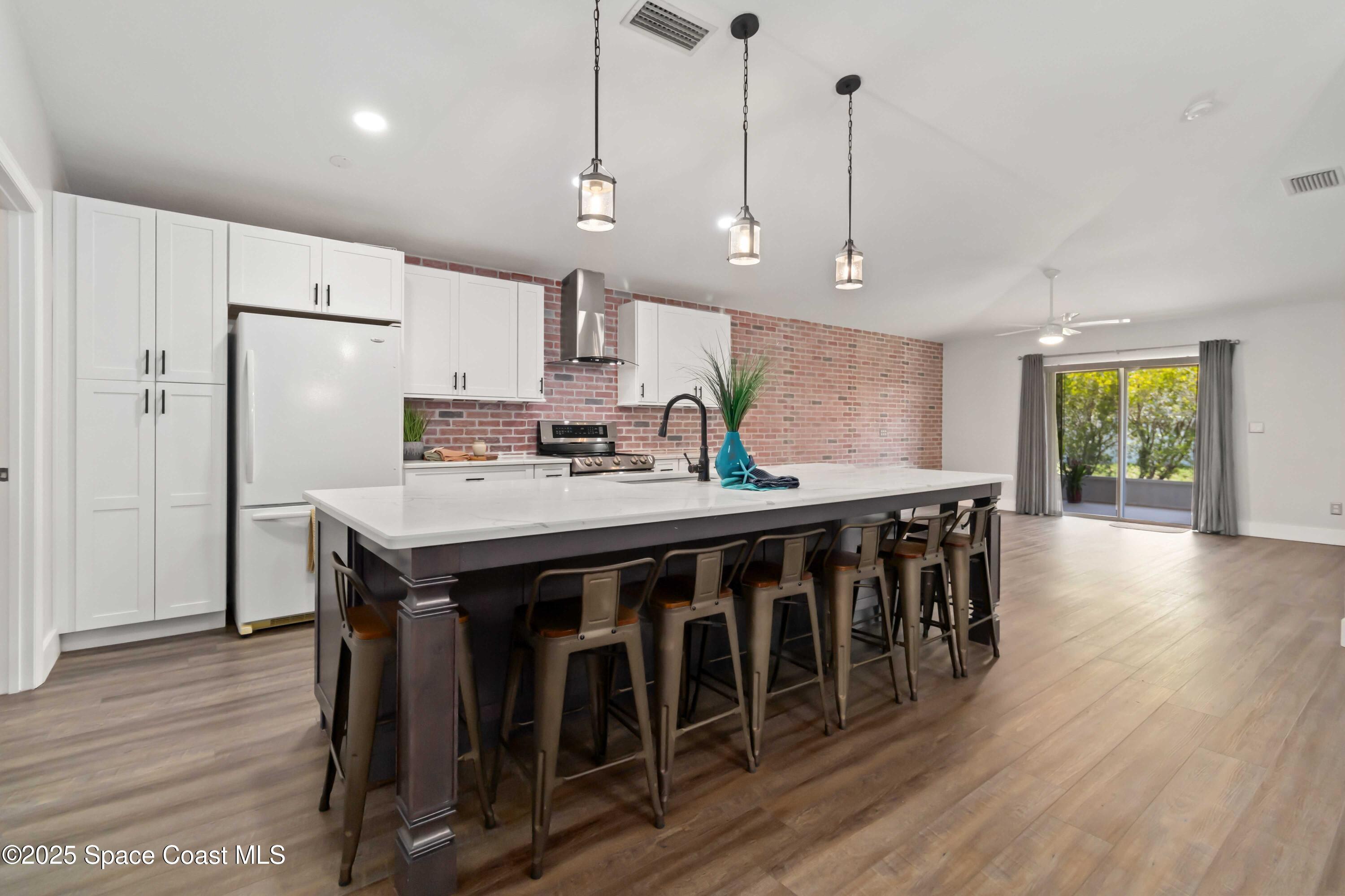 515 Melanie Circle