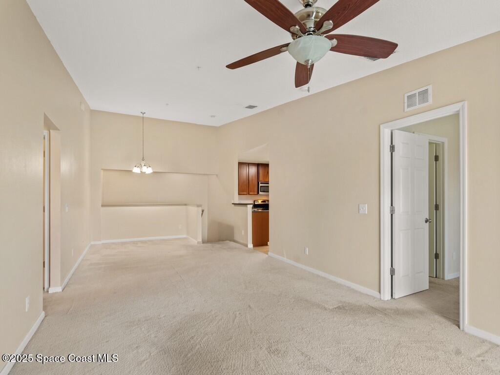 4026 Meander Place 208
