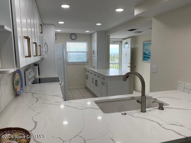 1555 N Highway A1a 502