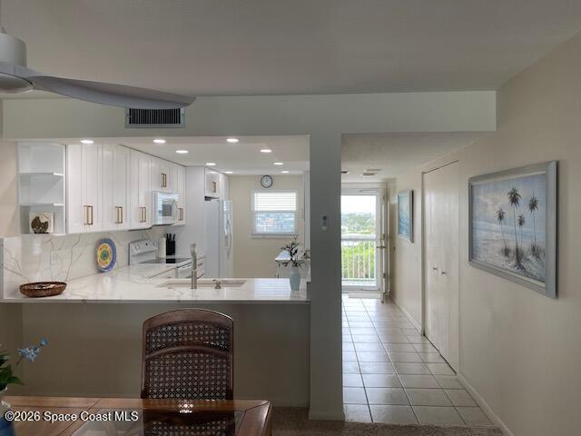 1555 N Highway A1a 502