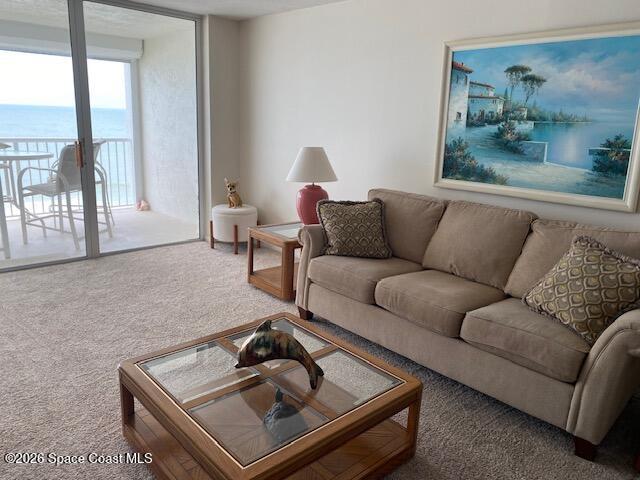 1555 N Highway A1a 502