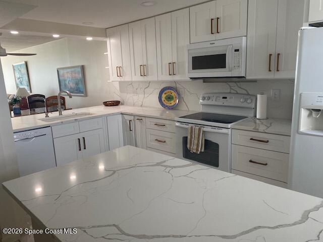 1555 N Highway A1a 502