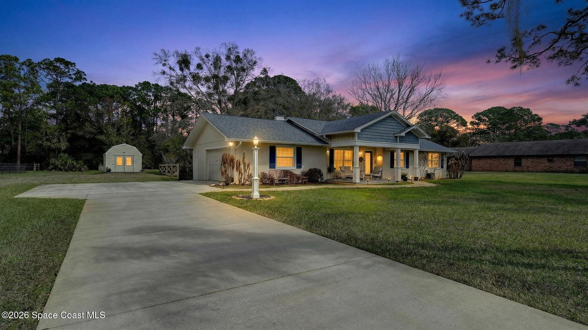 2856 Mourning Dove Way