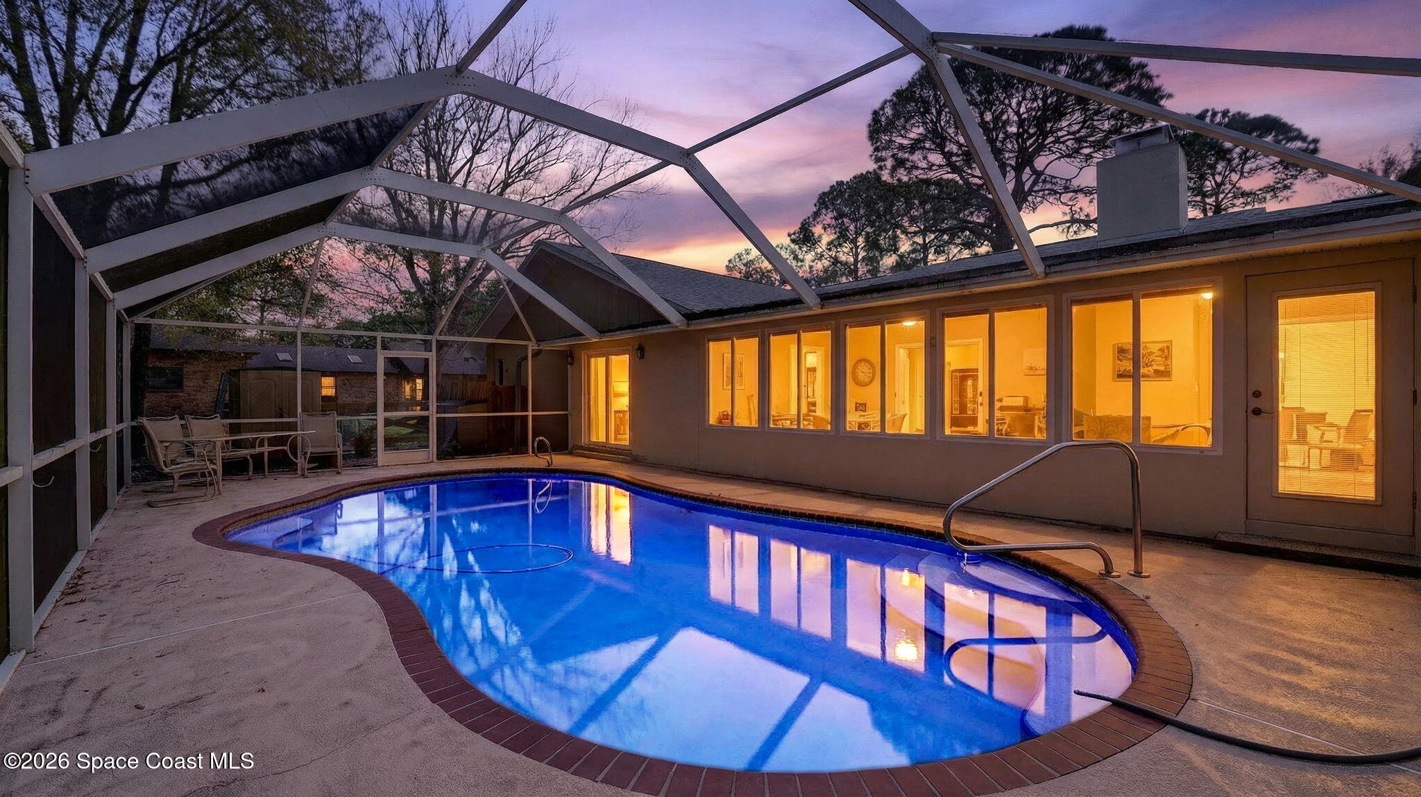 2856 Mourning Dove Way