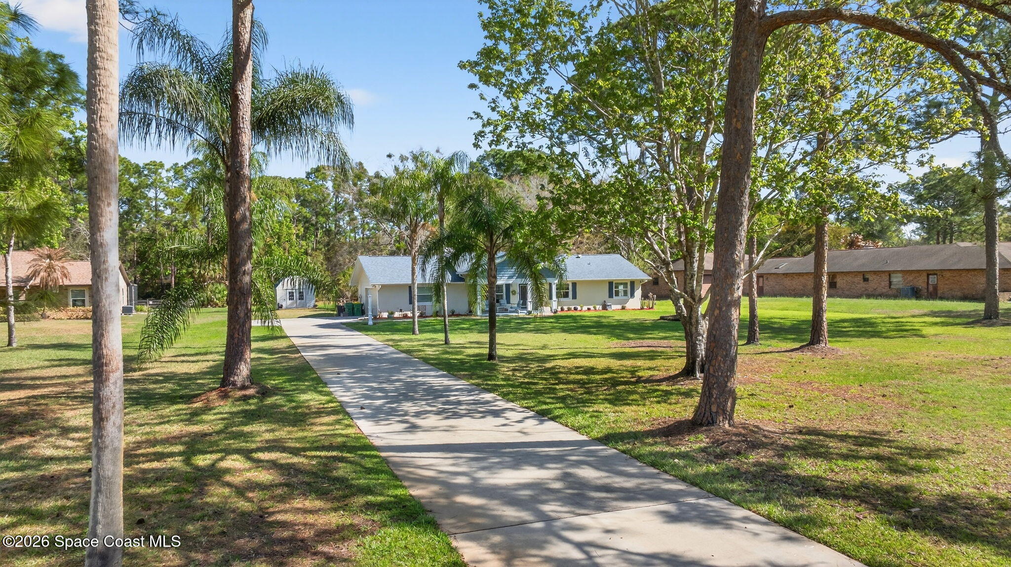 2856 Mourning Dove Way