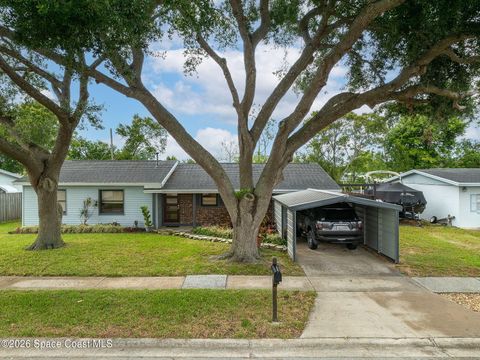 920 Margie Drive Titusville FL 32780