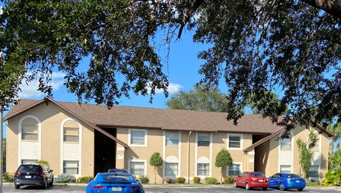 Featured picture for the property 1005307