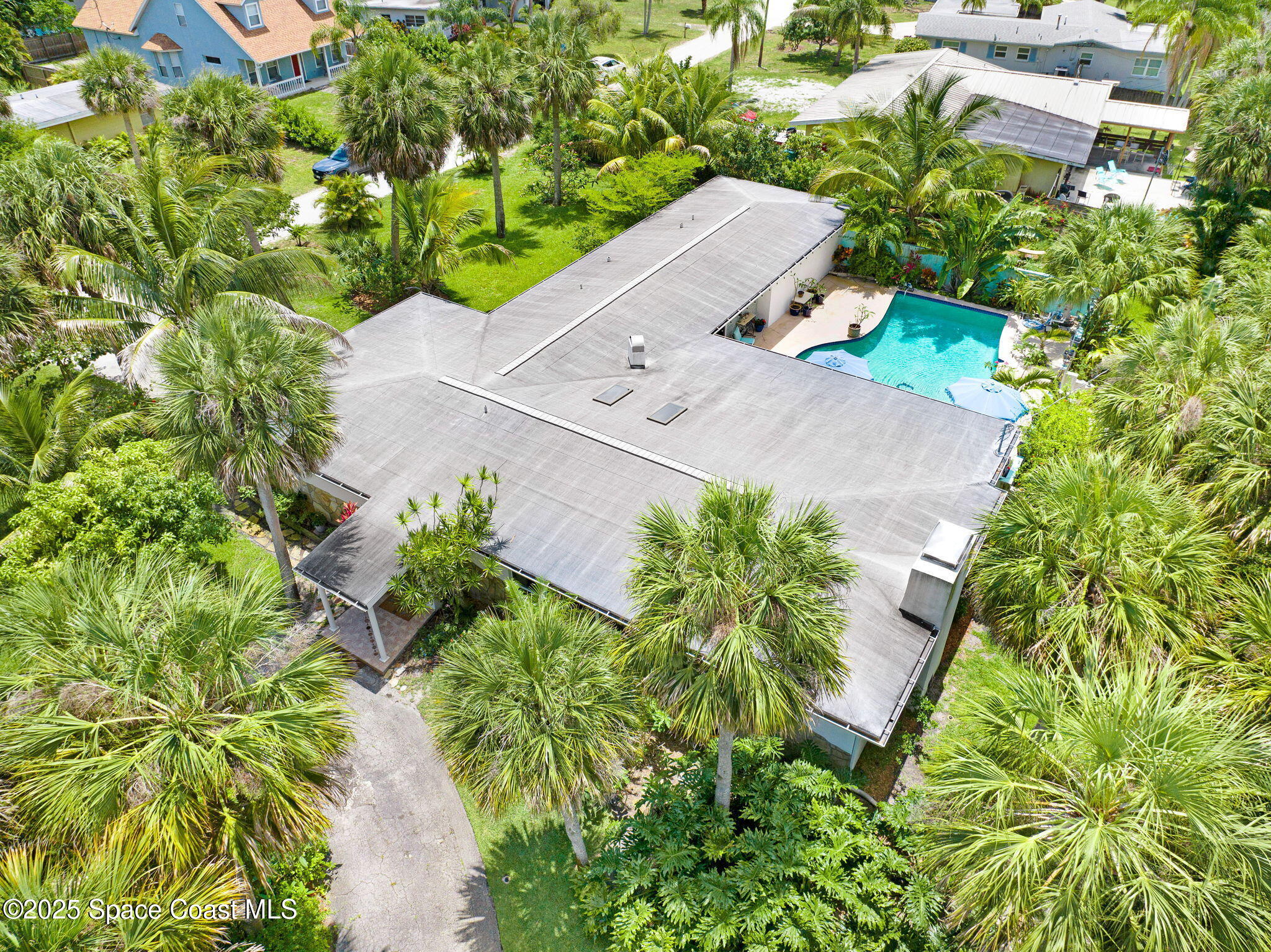 105 Devonshire Drive