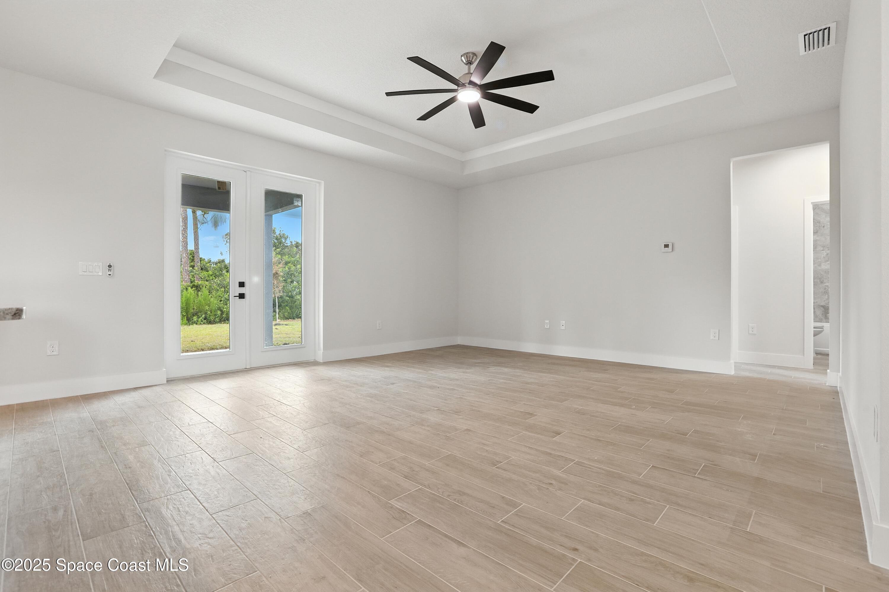 2762 Flintstone Avenue SE