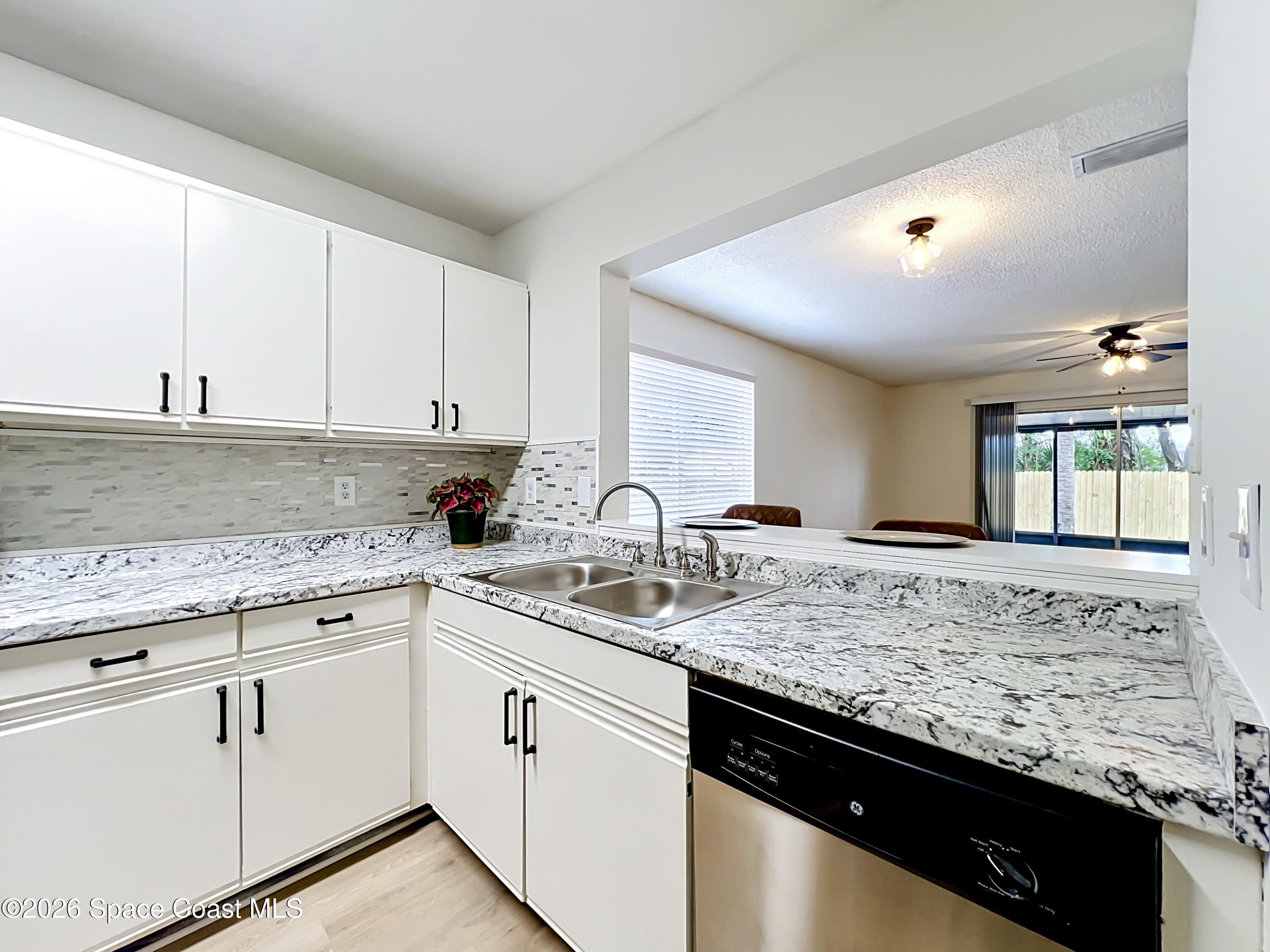 3429 Joe Murell Drive