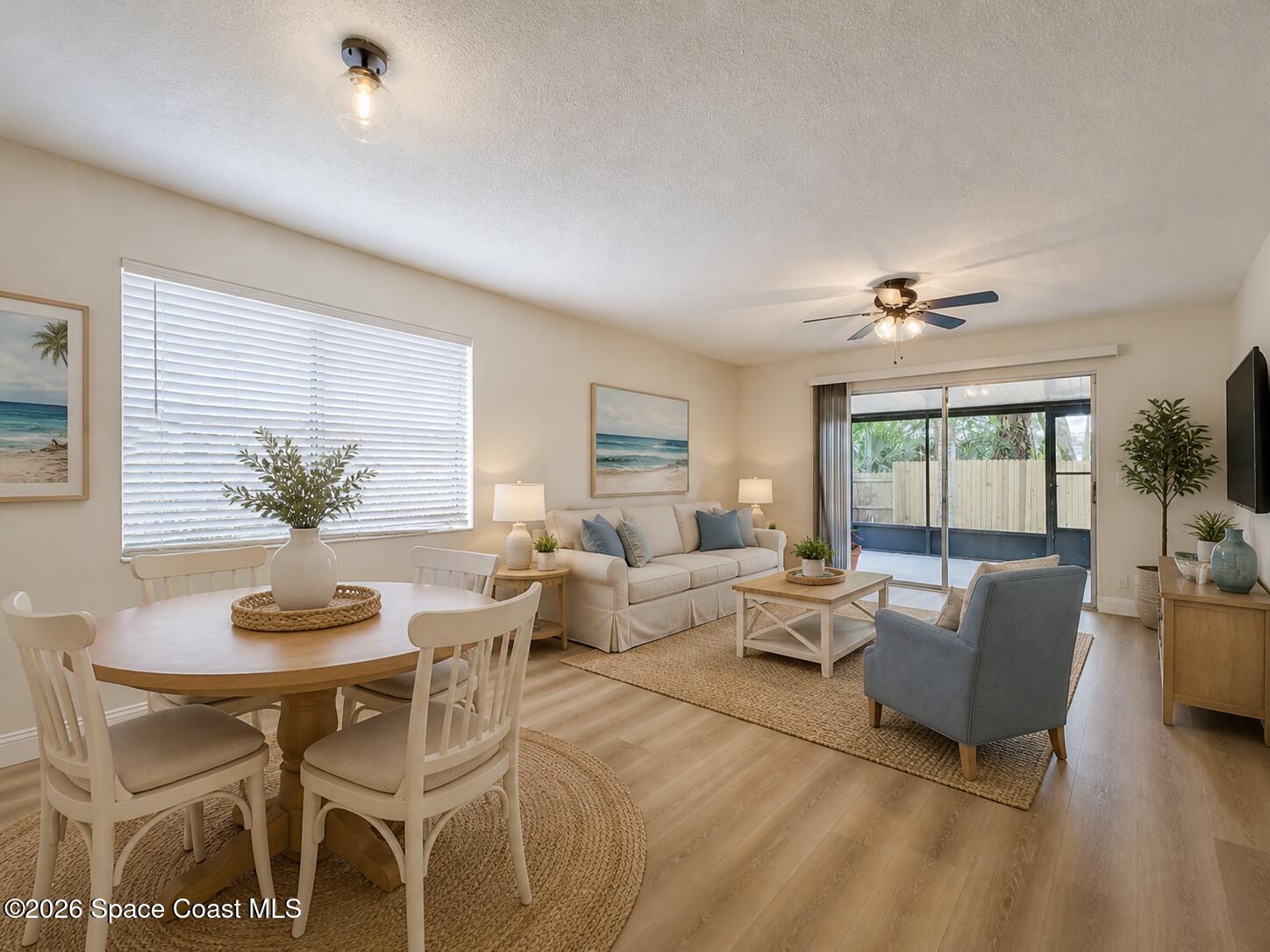 3429 Joe Murell Drive