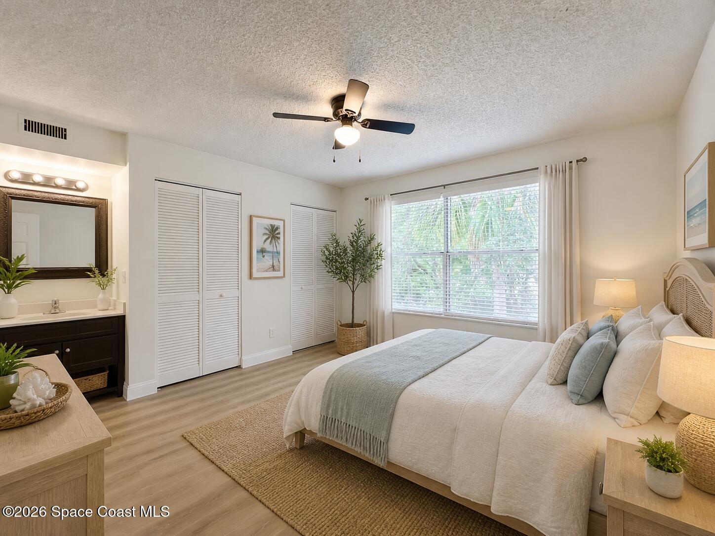 3429 Joe Murell Drive