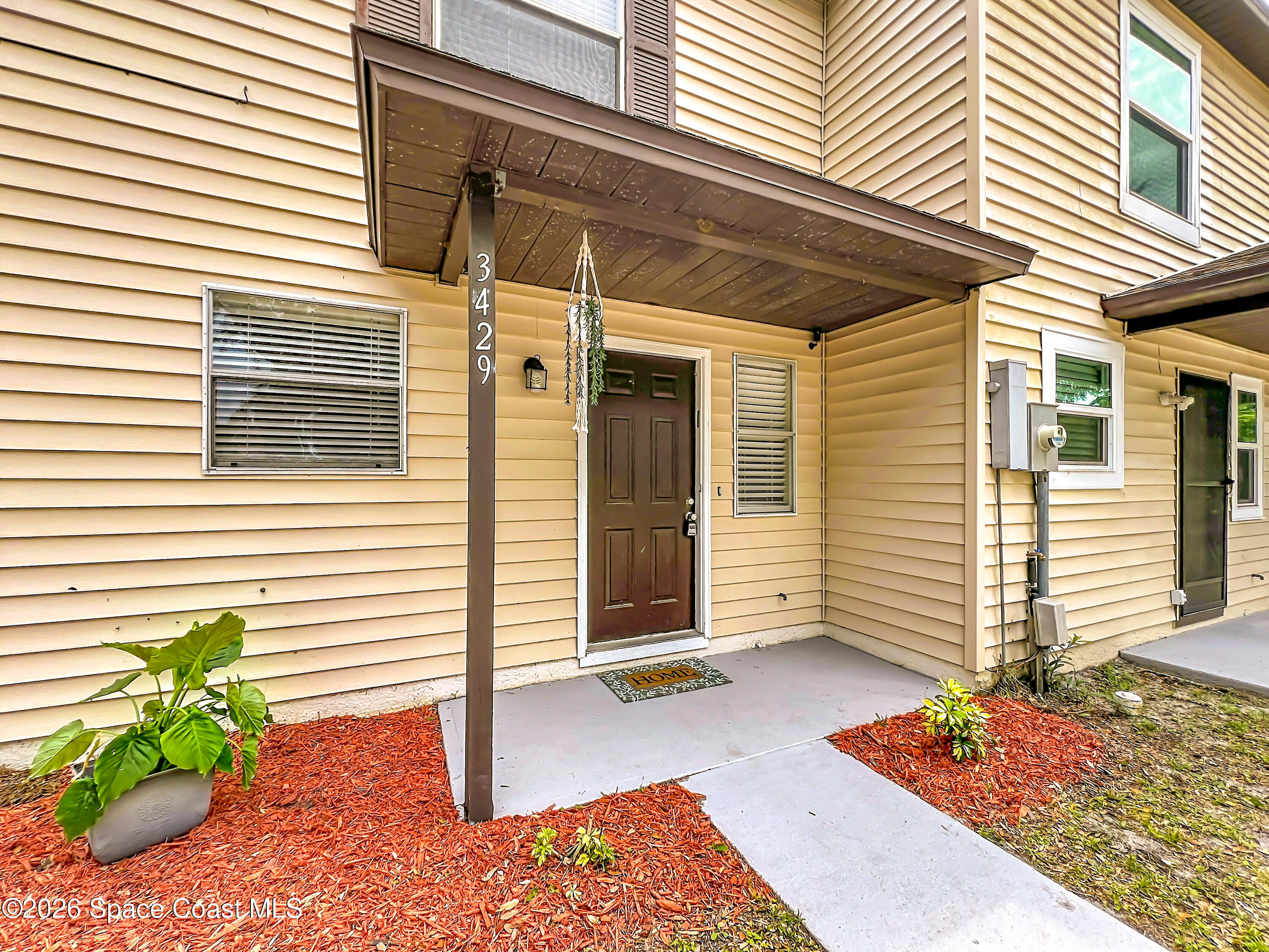 3429 Joe Murell Drive