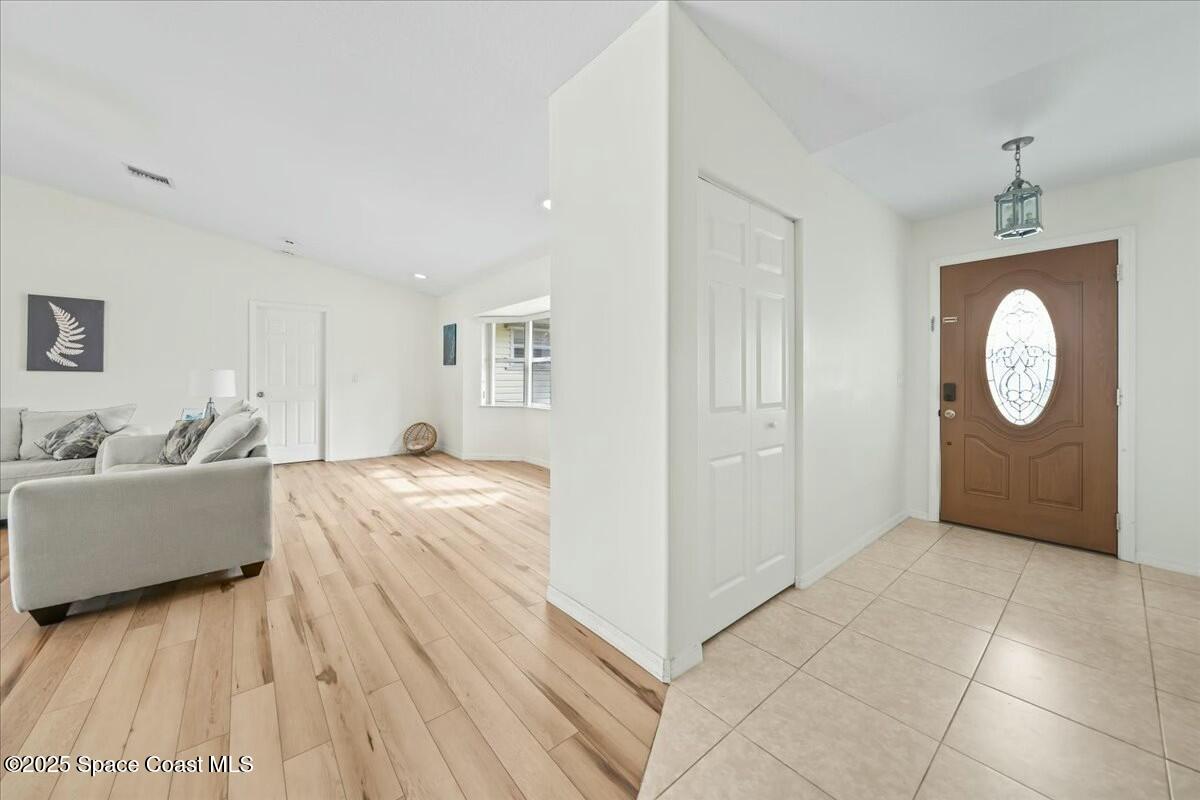 118 Redgrave Drive