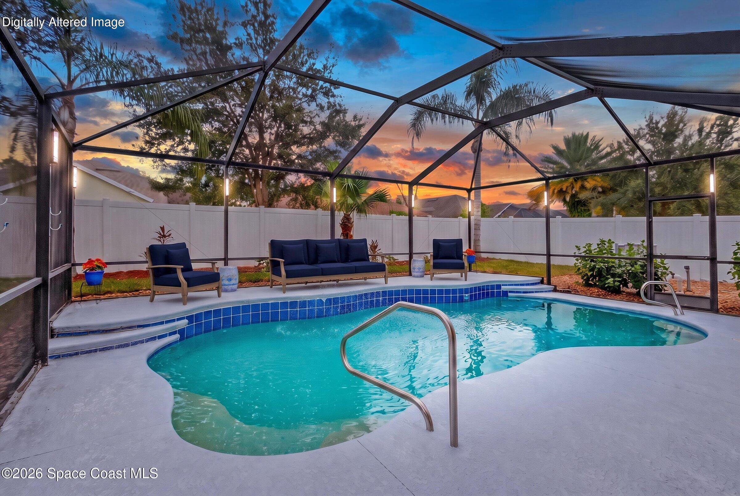 1605 Litchfield Drive