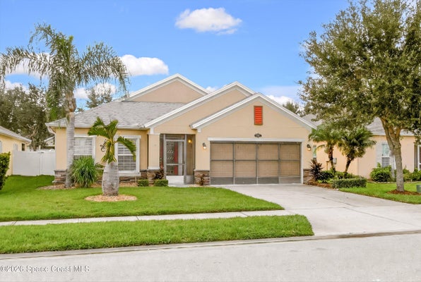 1605 LITCHFIELD DR, MELBOURNE, FL 32904 - Image a3fc7839ae9948d086758b01a500f5b2/2740802455