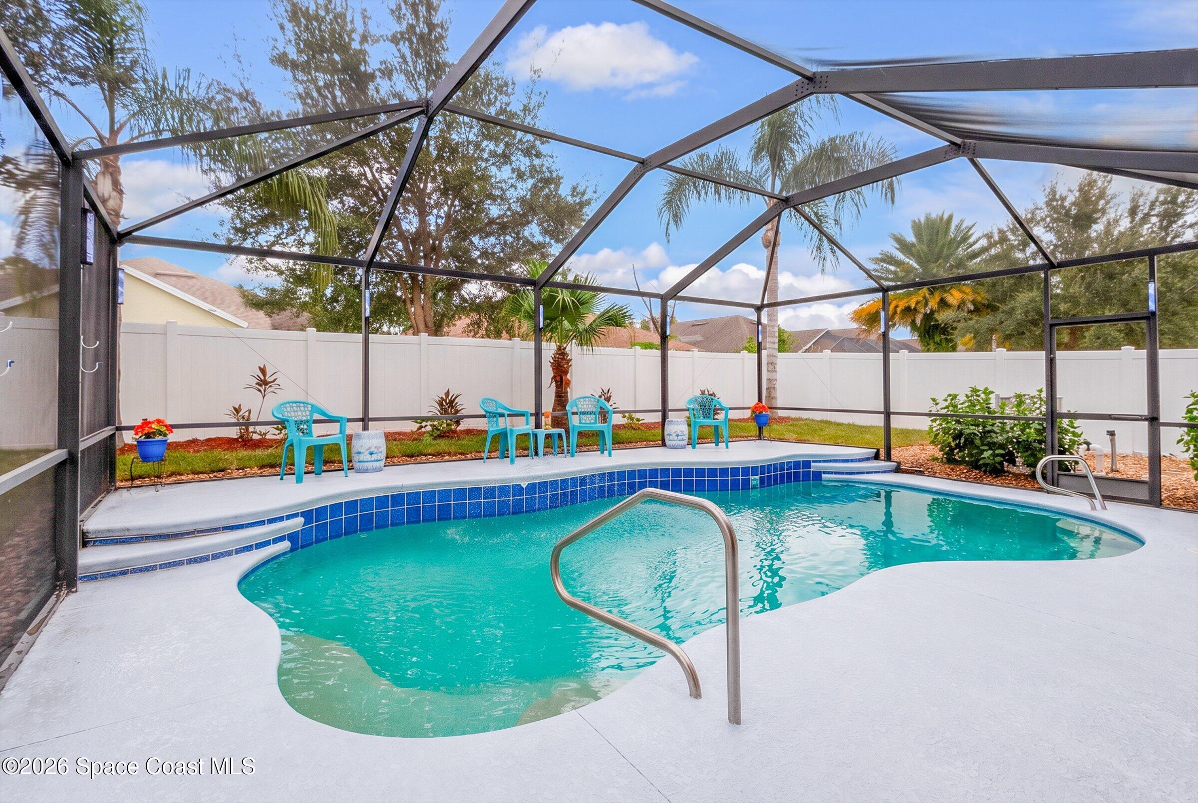 1605 Litchfield Drive
