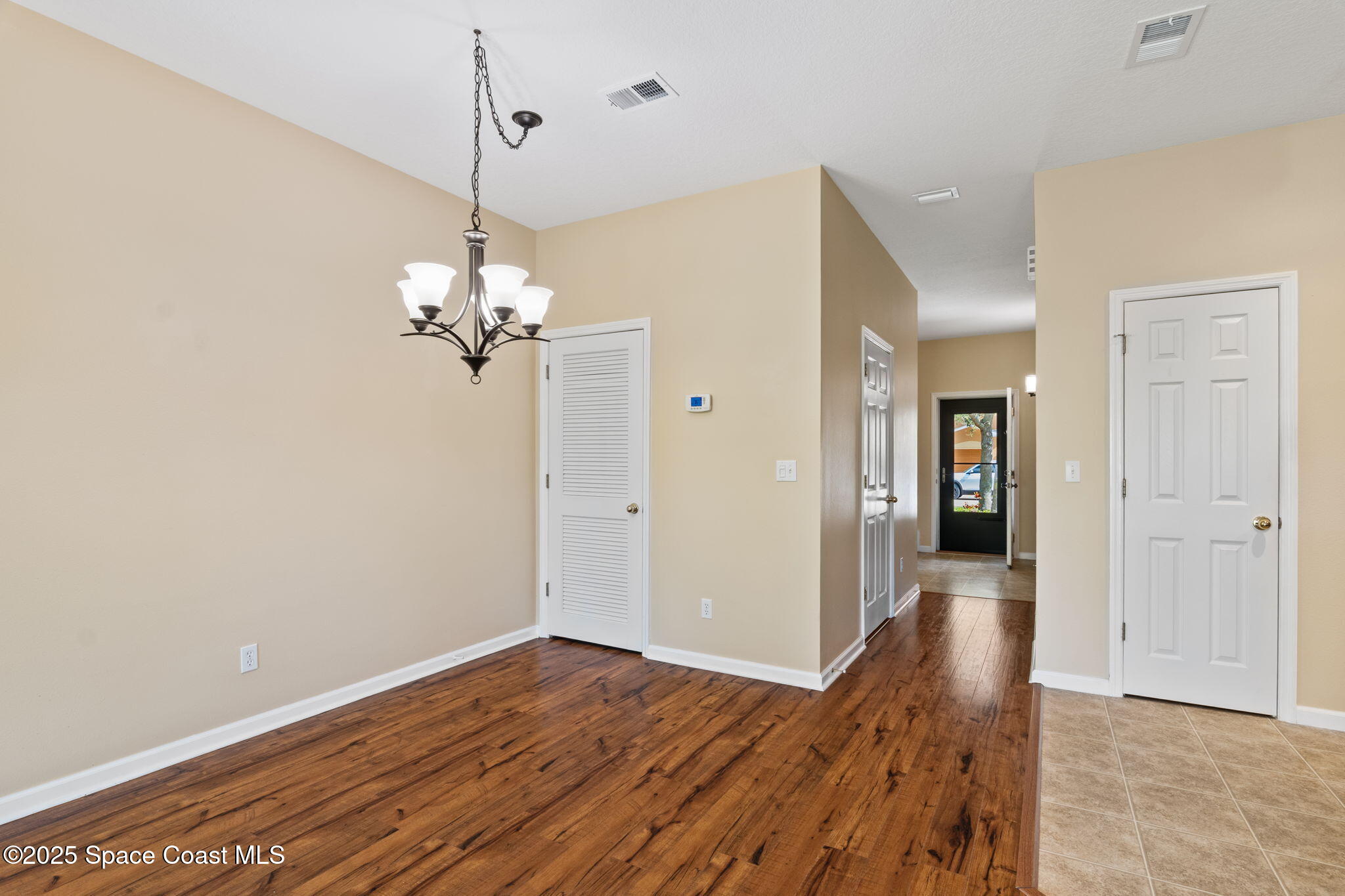 2775 Revolution Street 104