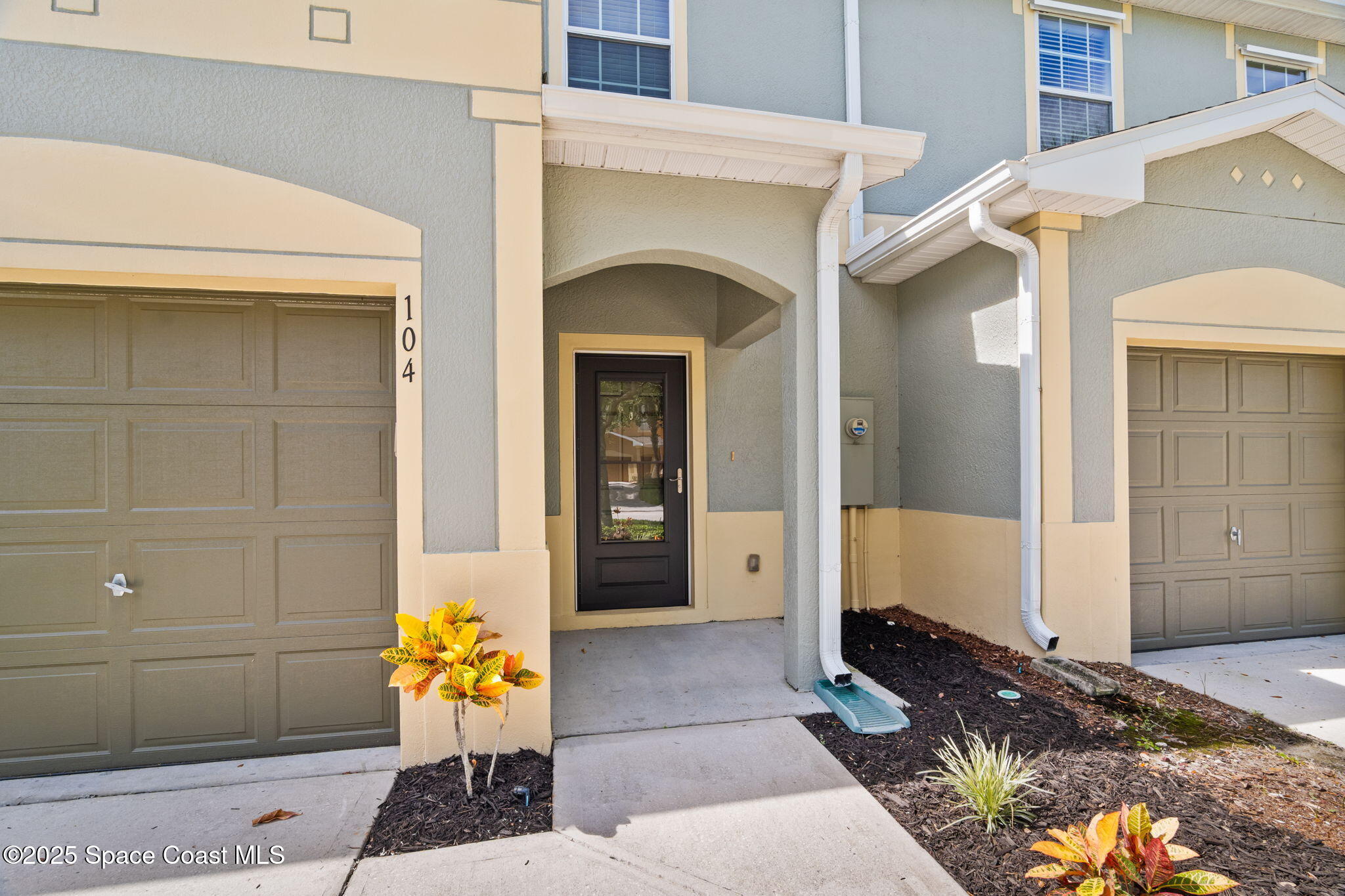 2775 Revolution Street 104