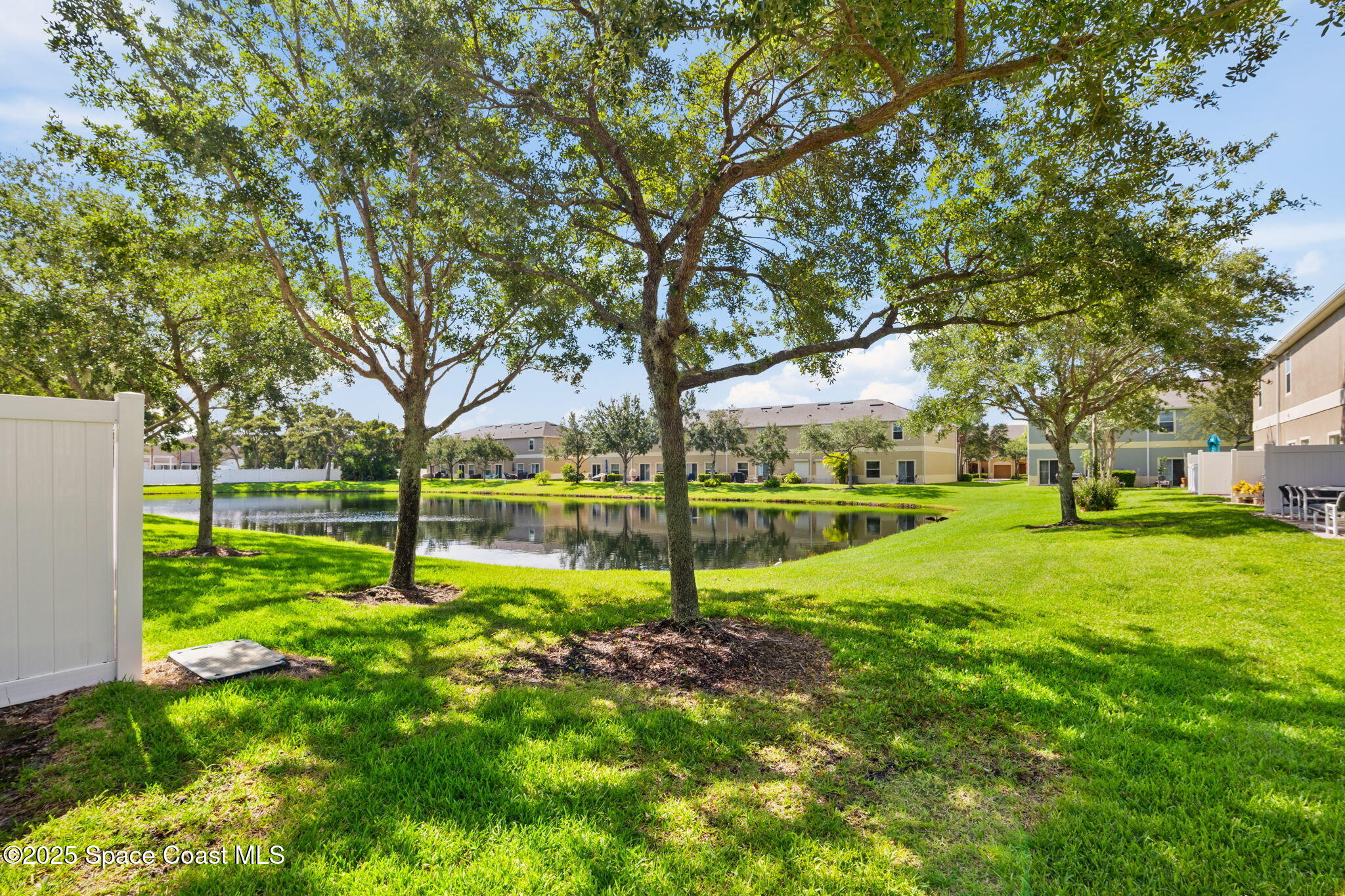 2775 Revolution Street 104