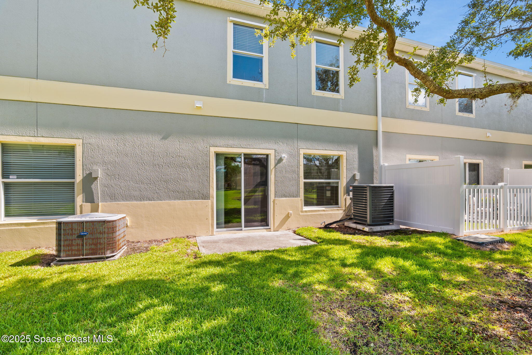 2775 Revolution Street 104