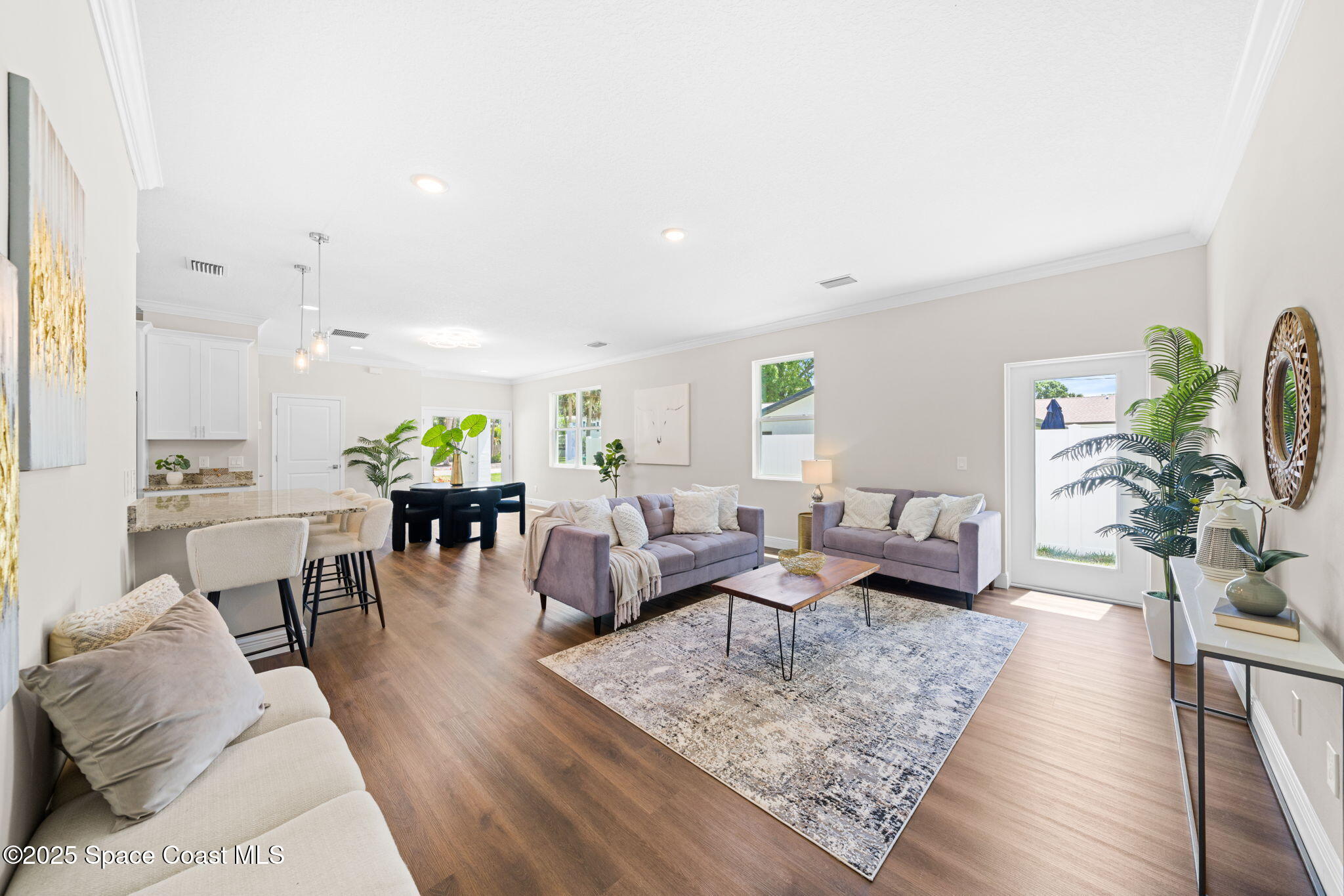 1704 Academy Drive