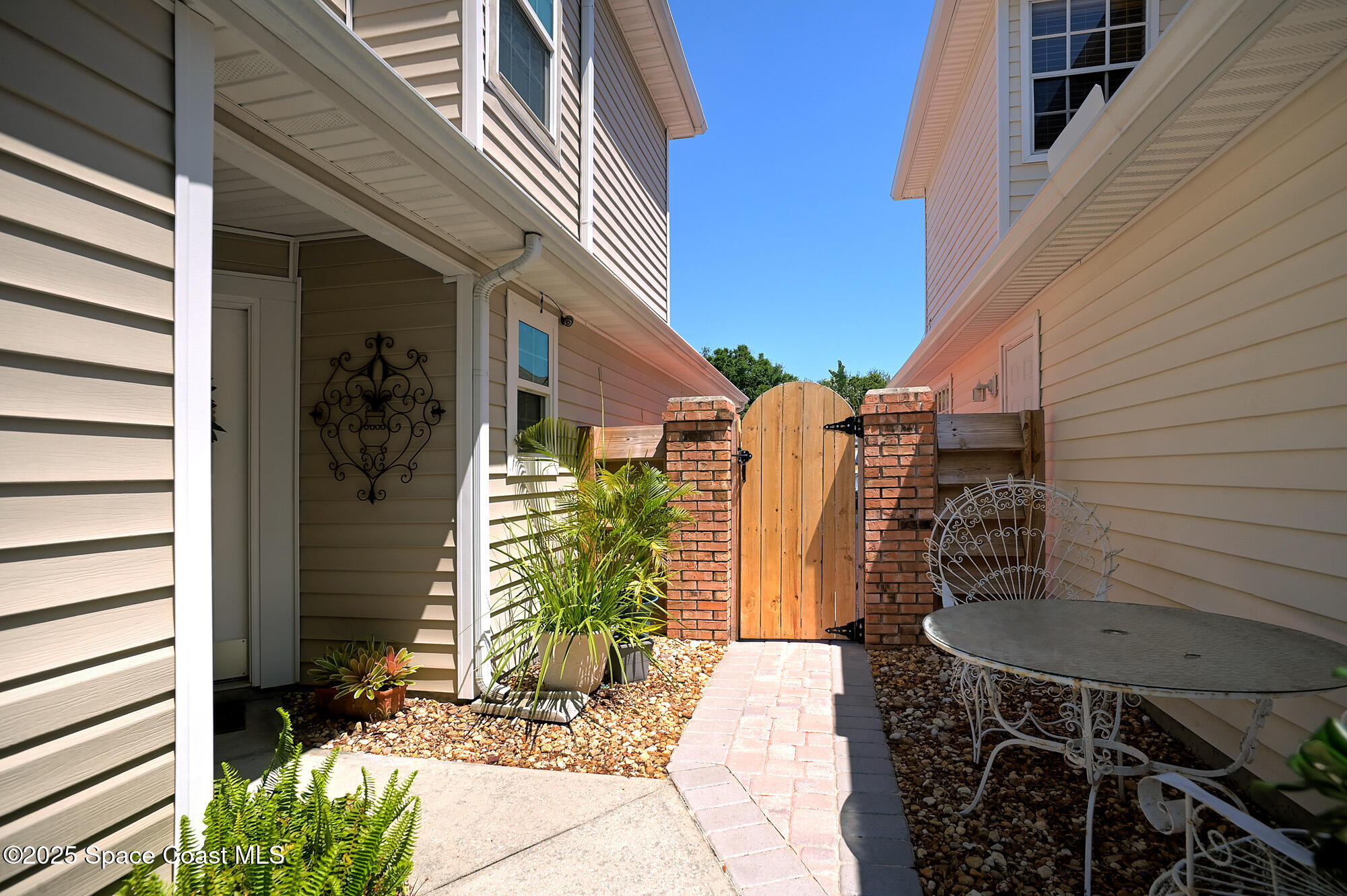 1792 Nicklaus Drive