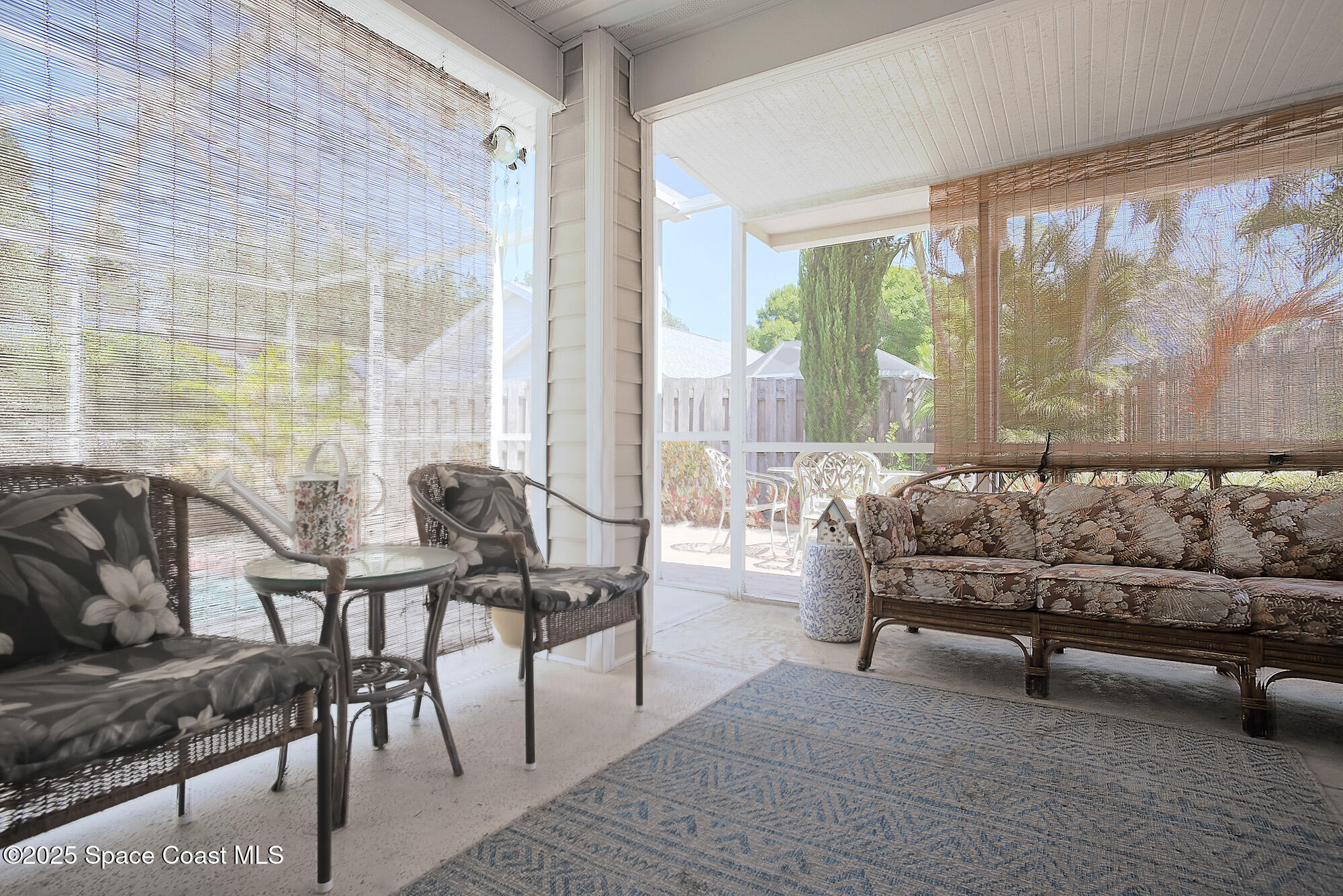 1792 Nicklaus Drive