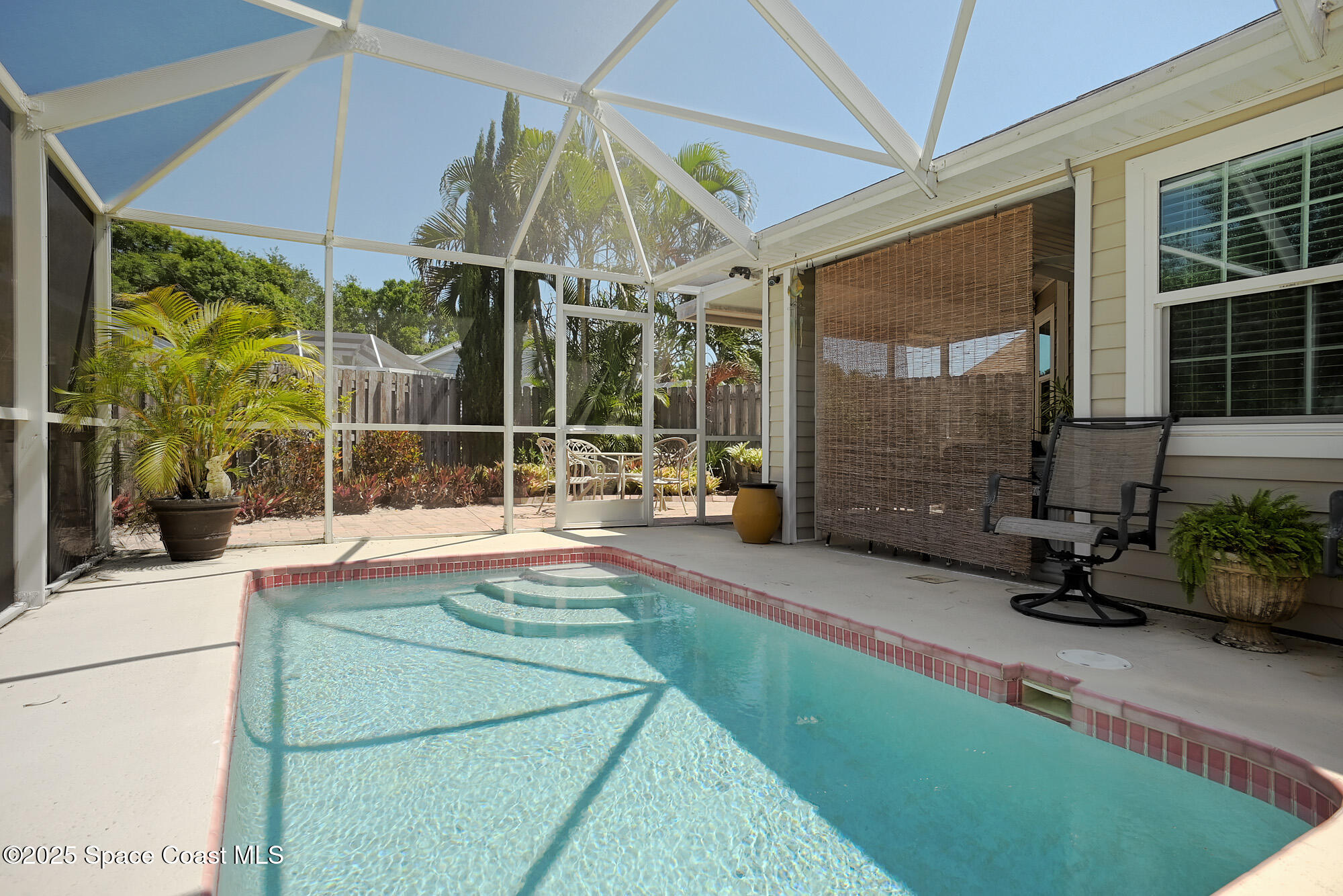 1792 Nicklaus Drive