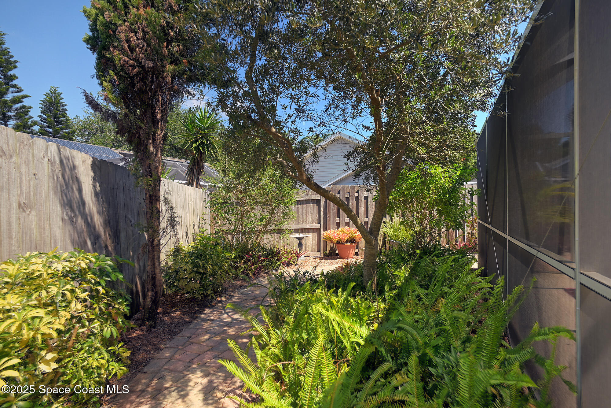 1792 Nicklaus Drive