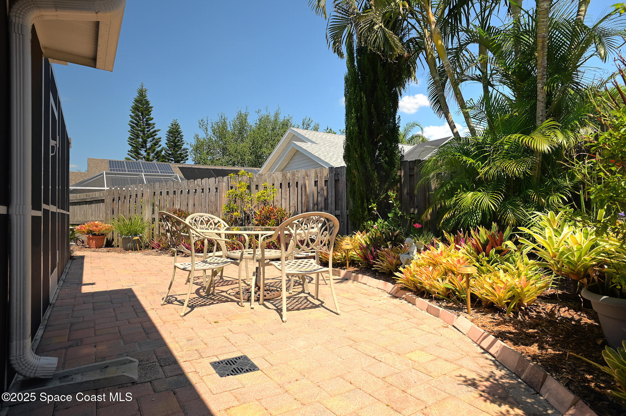 1792 Nicklaus Drive