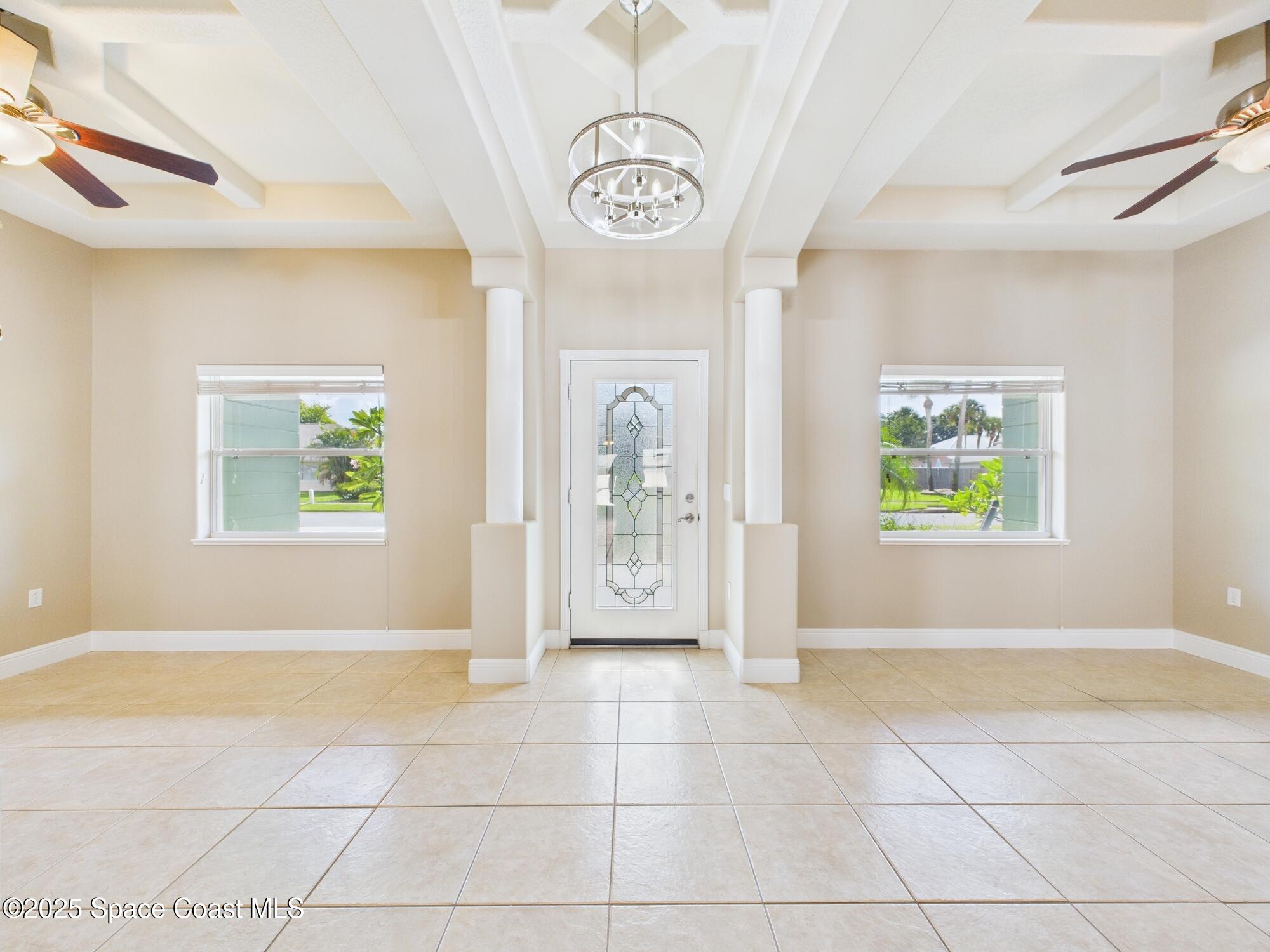 370 Jennifer Drive