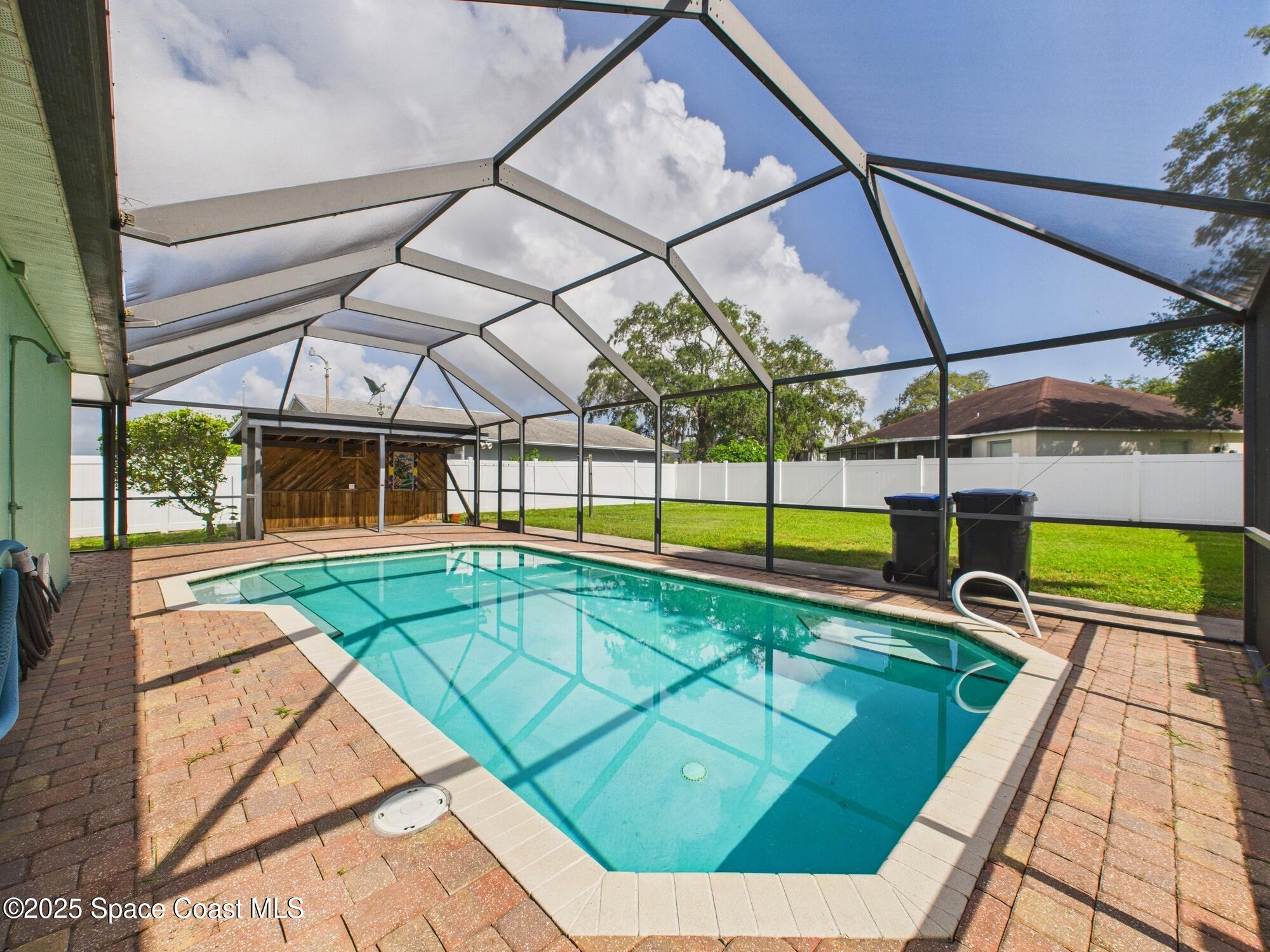 370 Jennifer Drive