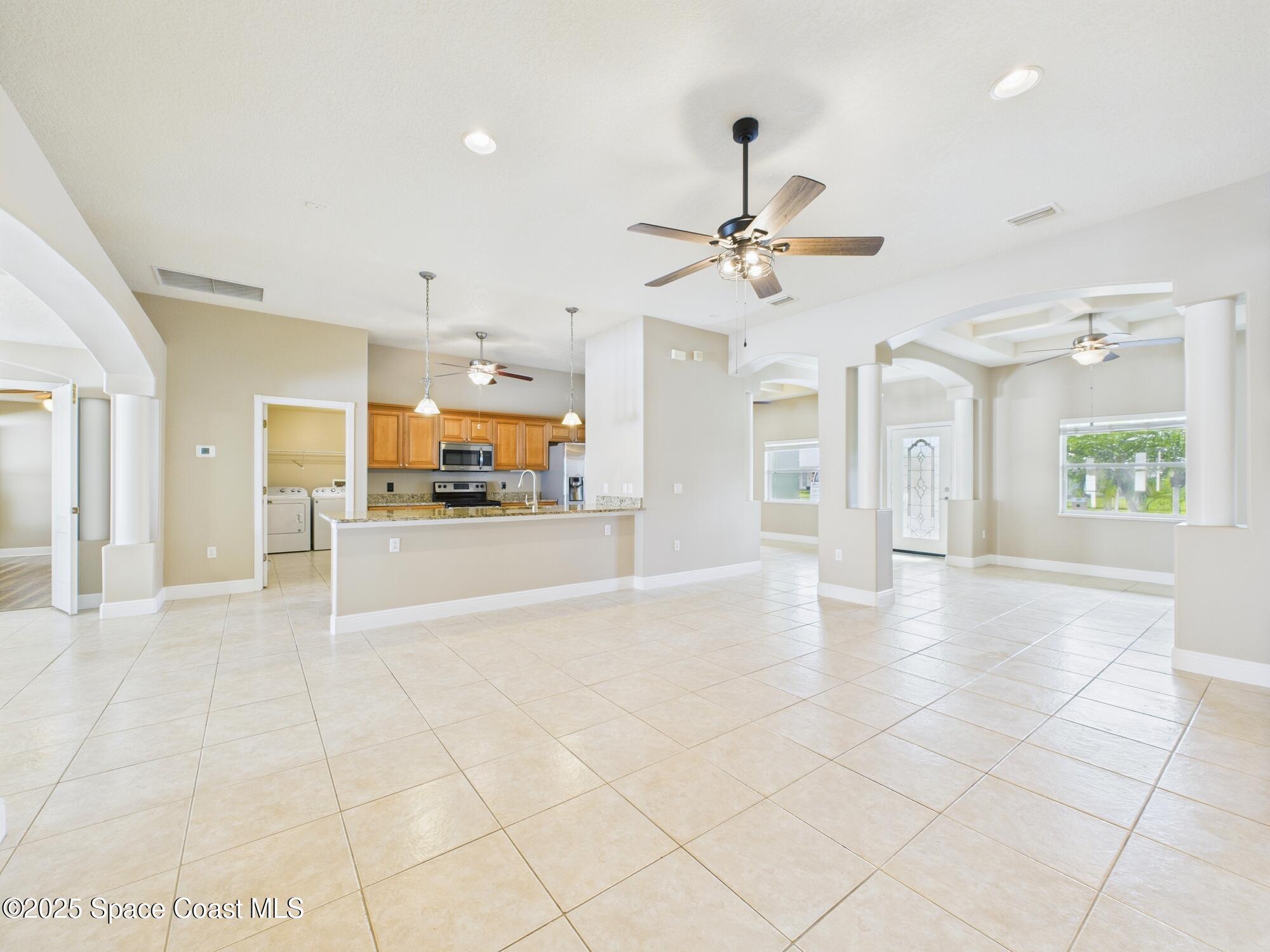 370 Jennifer Drive