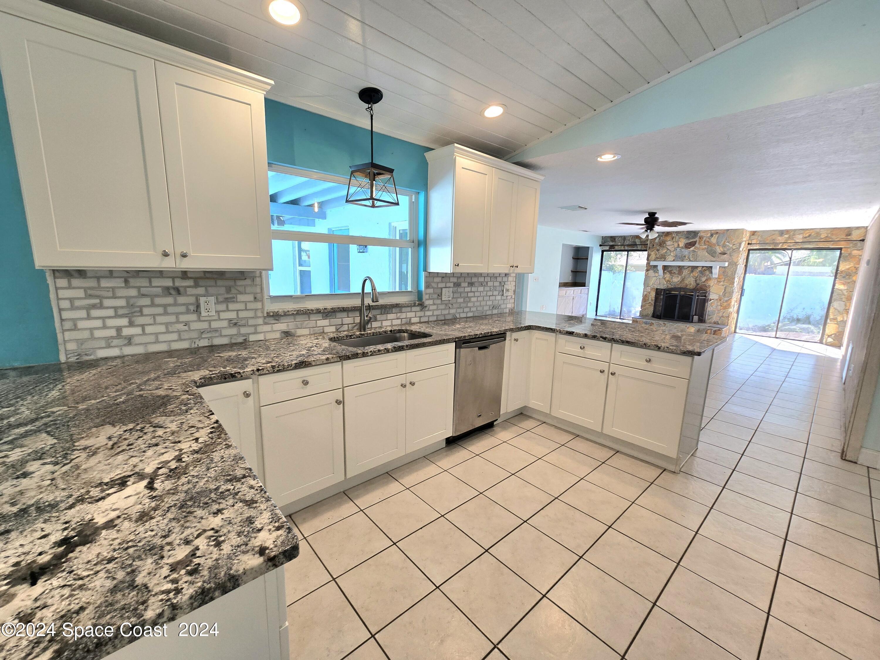 280 Sandy Run