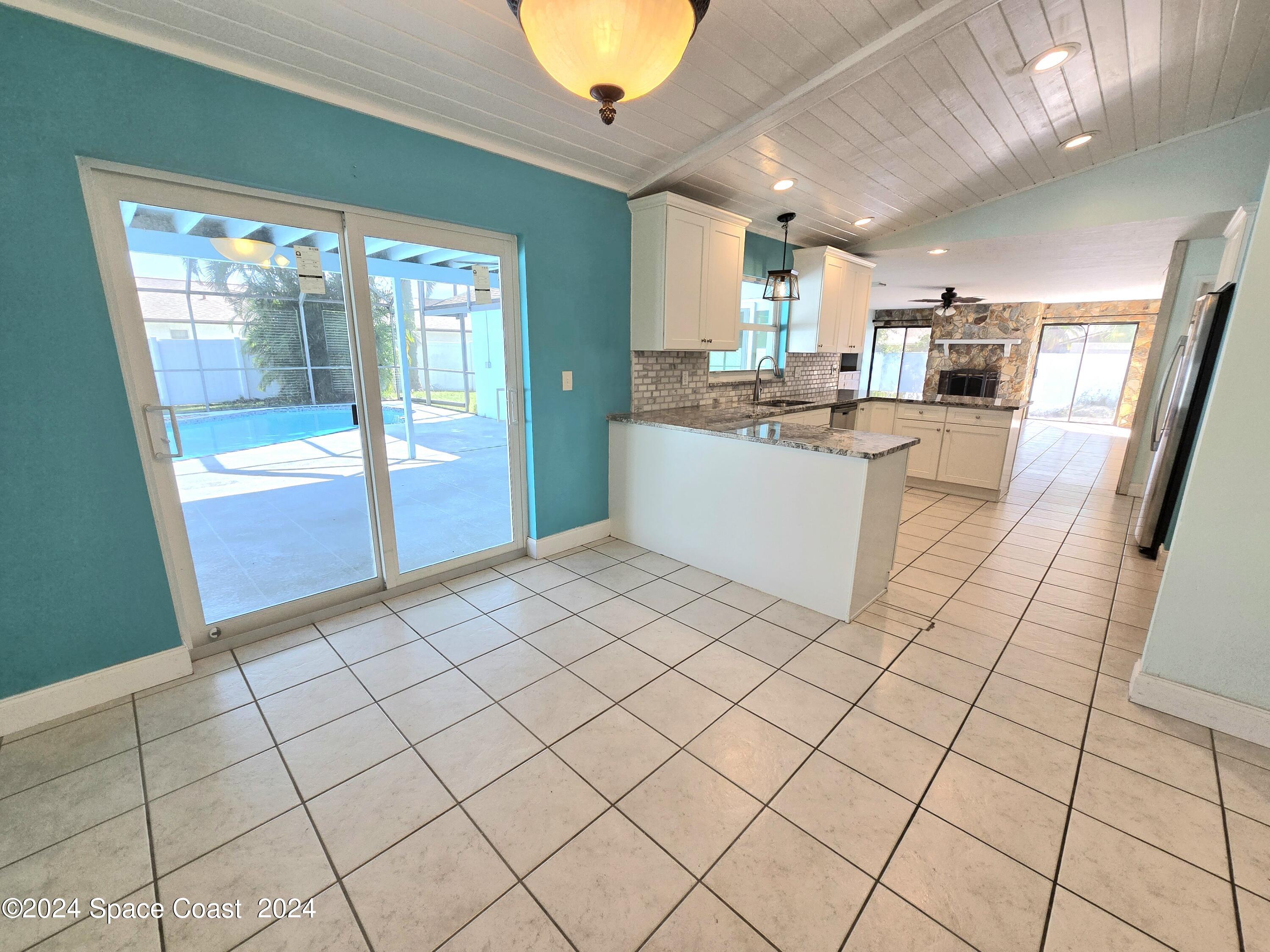 280 Sandy Run