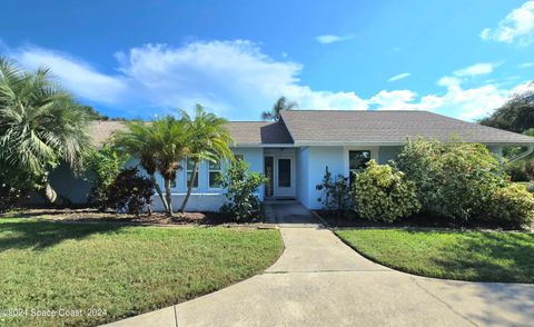 280 Sandy Run Melbourne FL 32940