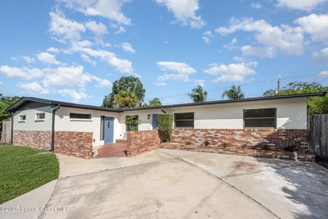 980 Miracle Way Rockledge FL 32955