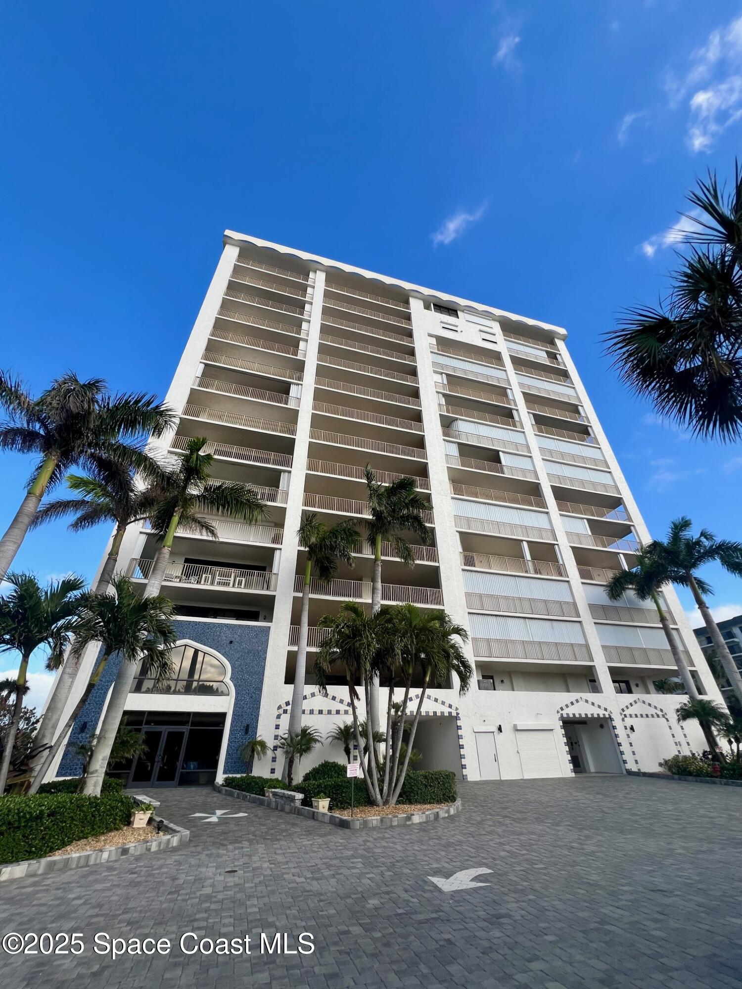 750 N Atlantic Avenue Ph 4