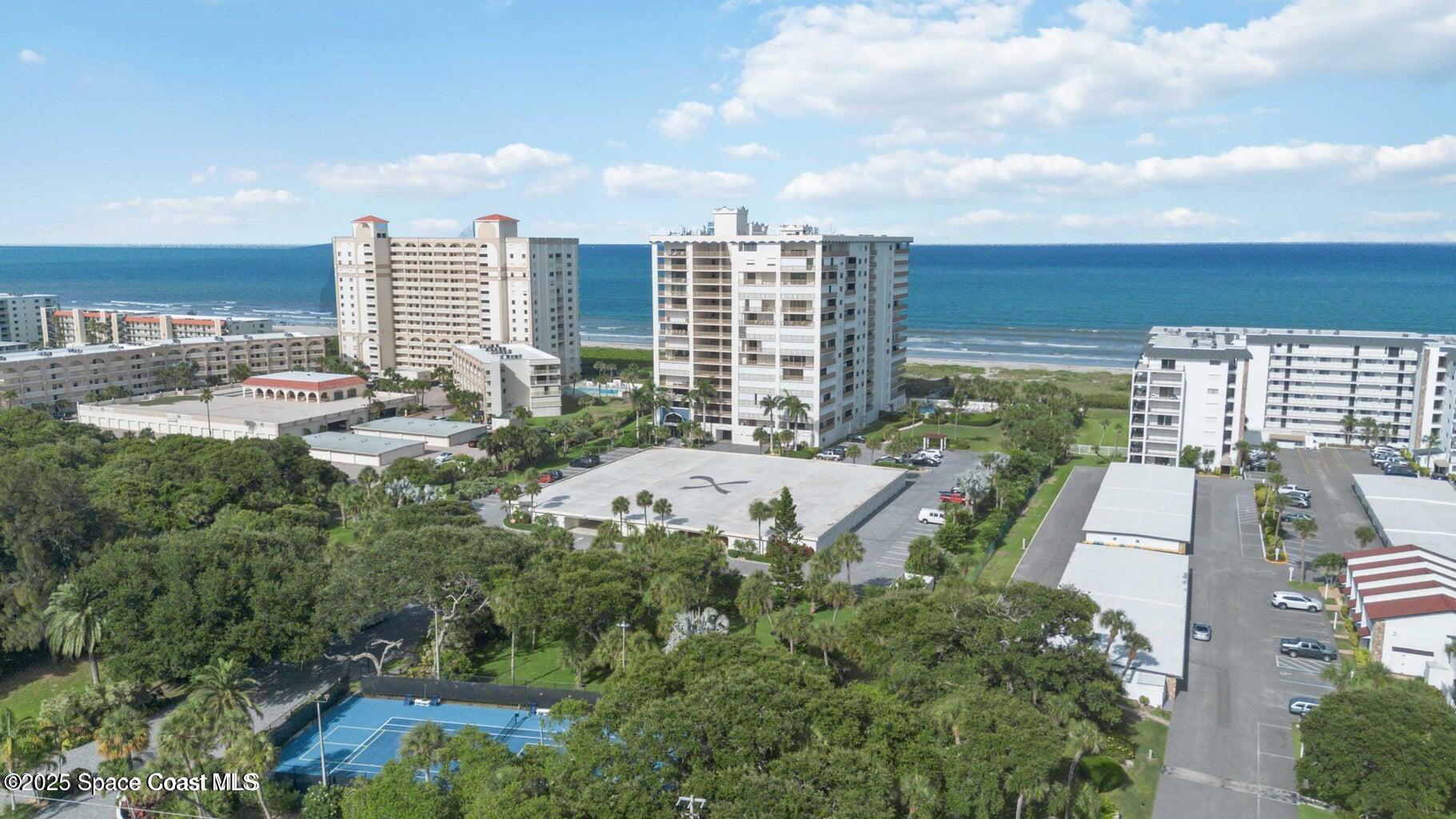 750 N Atlantic Avenue Ph 4