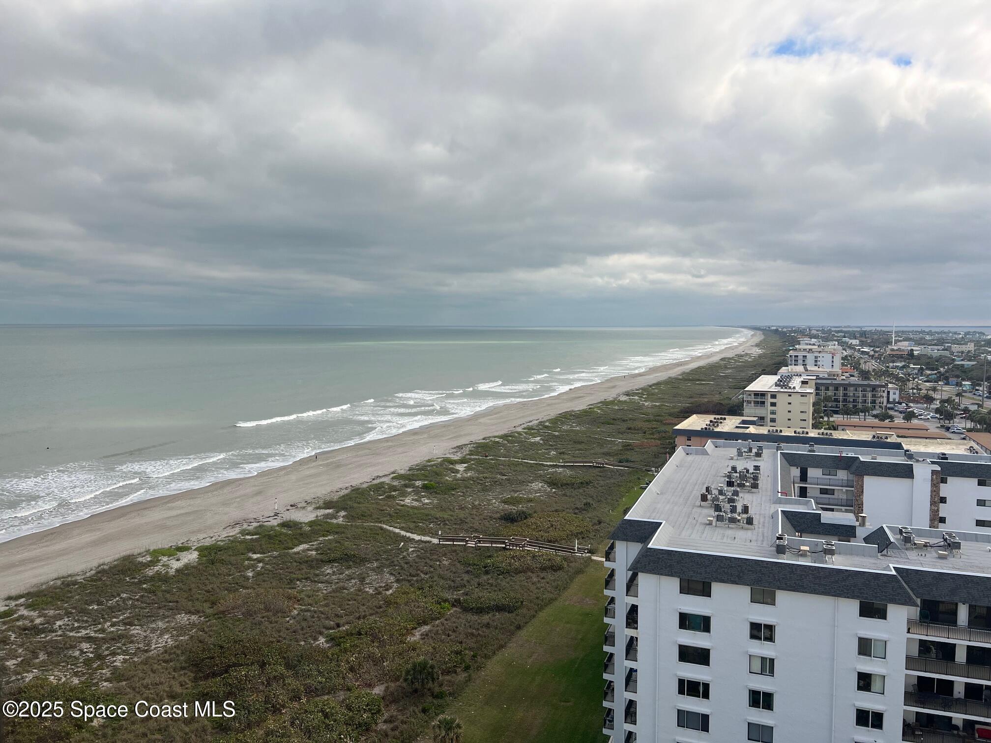 750 N Atlantic Avenue Ph 4