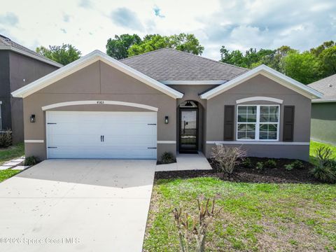 4363 Starling Place Mims FL 32754