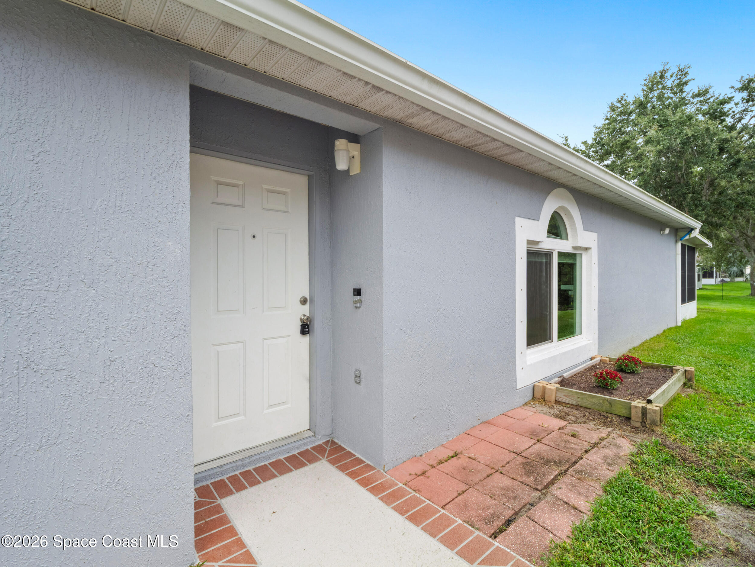 2845 Maderia Circle
