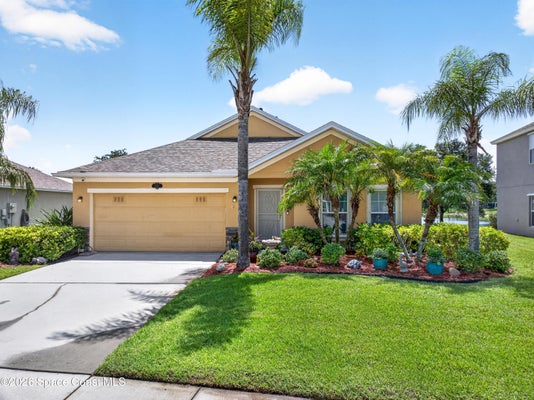 2247 SNAPDRAGON DR NW, PALM BAY, FL 32907 - Image a440ed224aef2f995c5a03dfc895f41c/1660132008