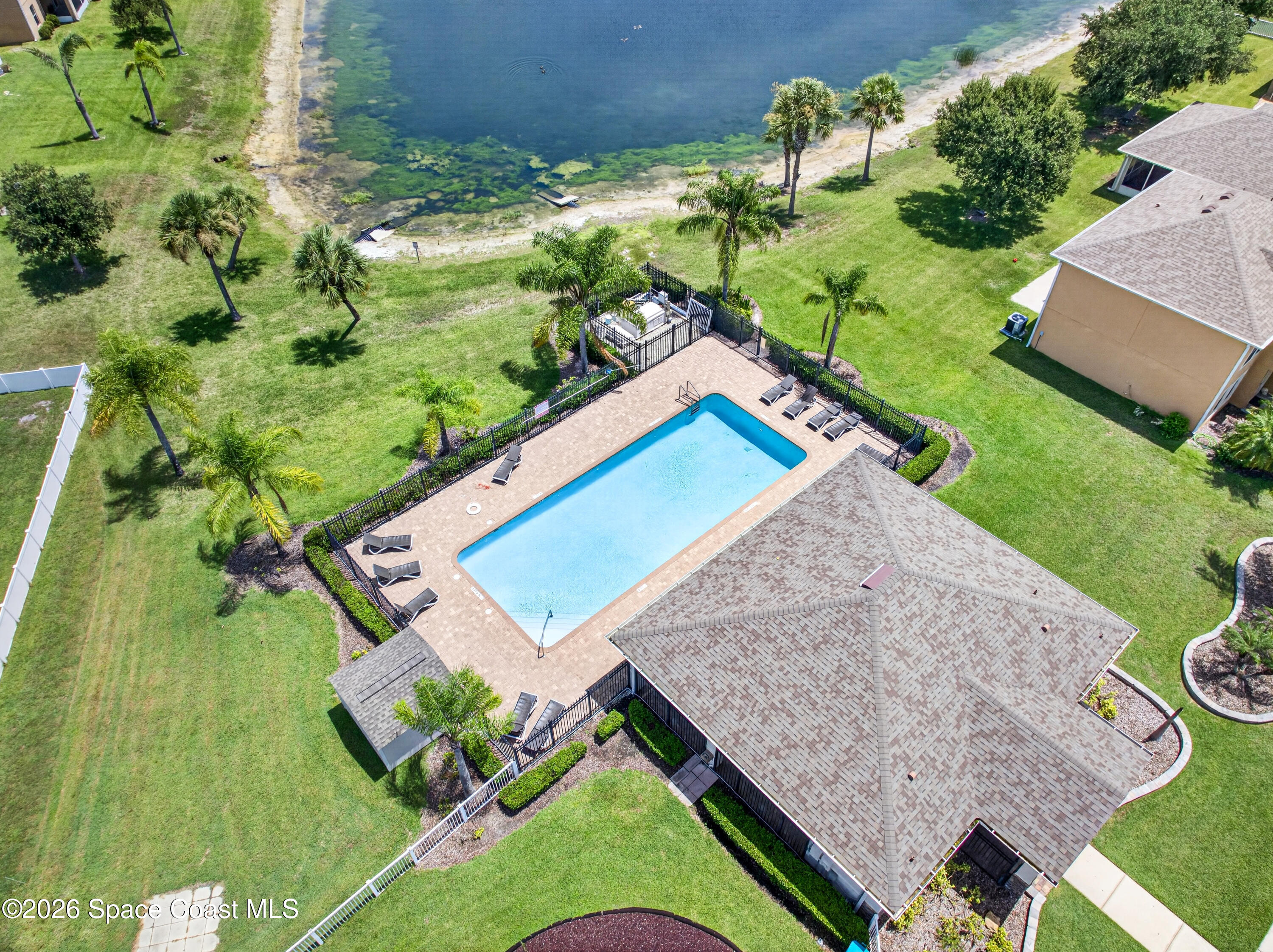 2247 Snapdragon Drive NW