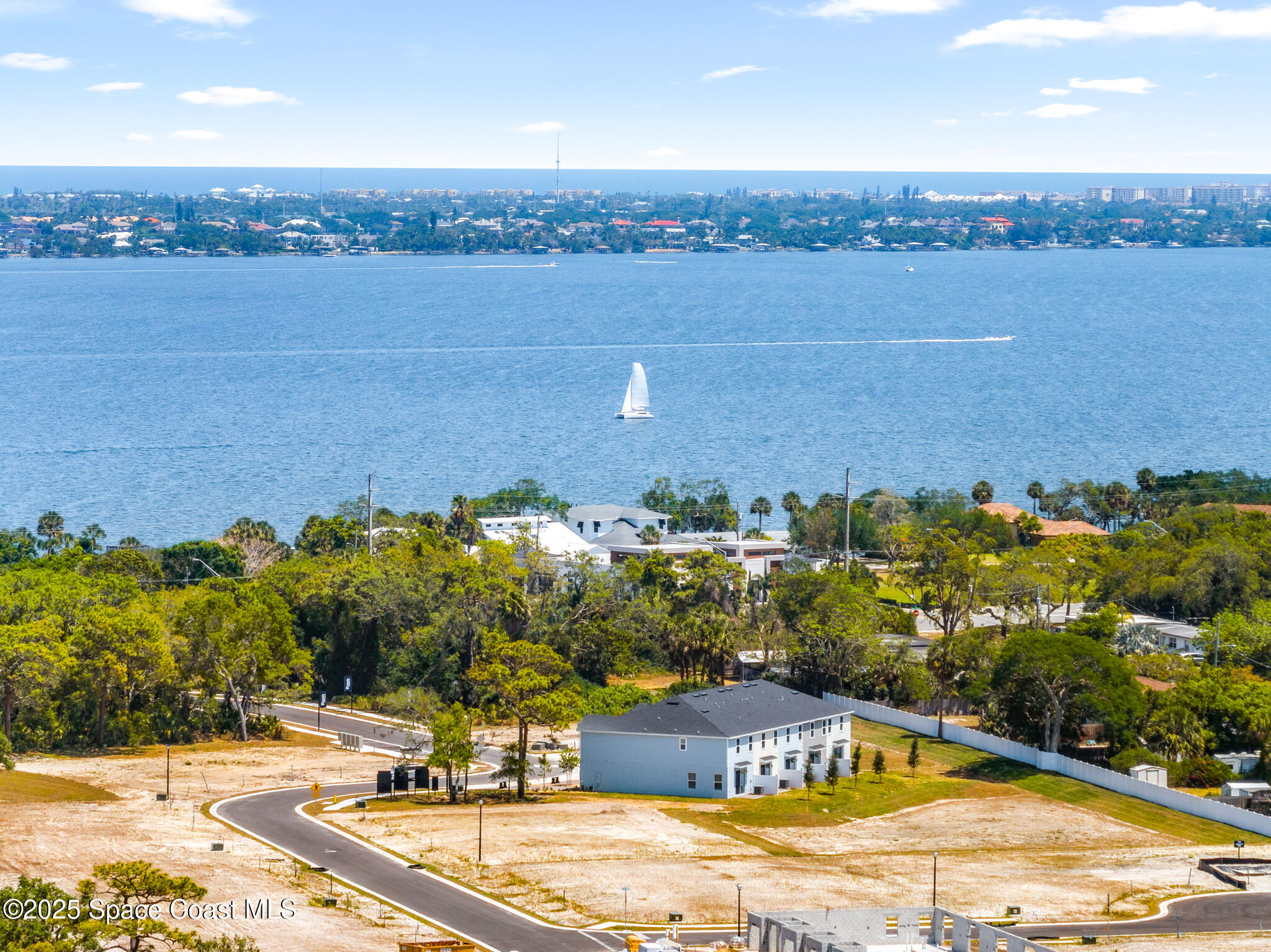 1695 Kendall Pointe Place