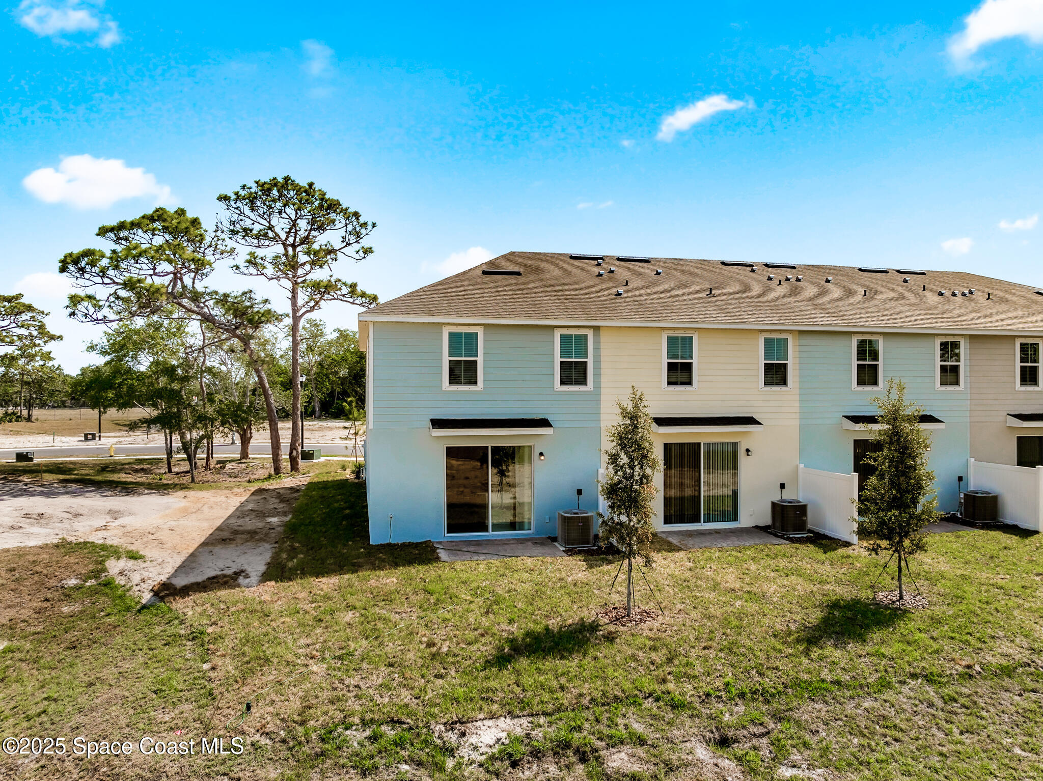 1895 Kendall Pointe Place