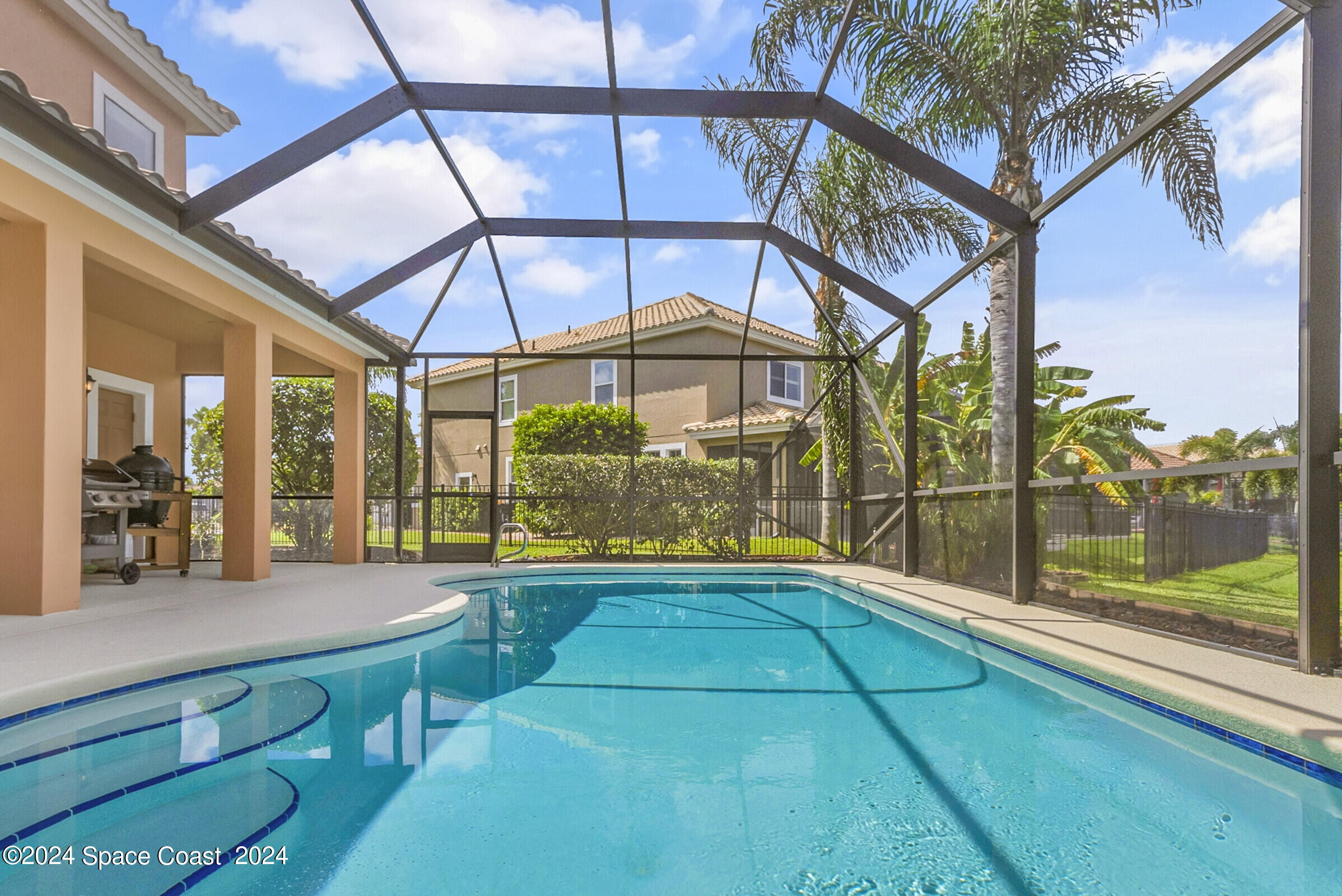 3655 Ayrshire Circle