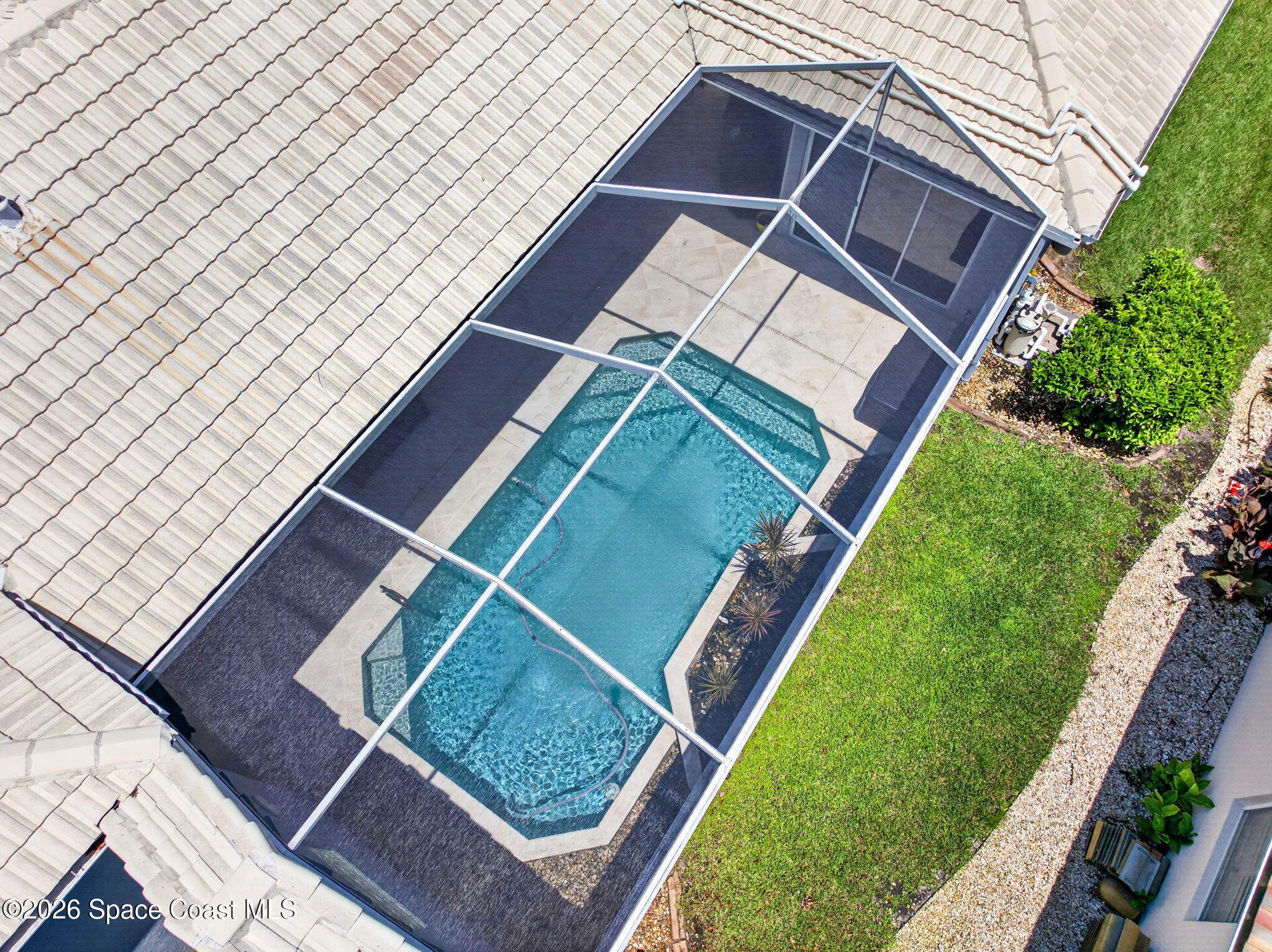 8006 Bradwick Way