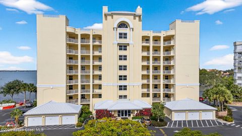 490 Sail Lane 301 Merritt Island FL 32953